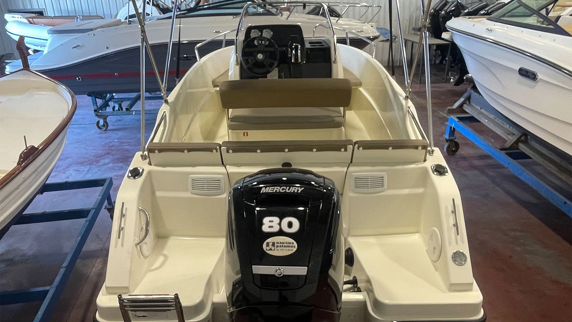 barco-de-ocasion-quicksilver-activ-505-open-desde-popa