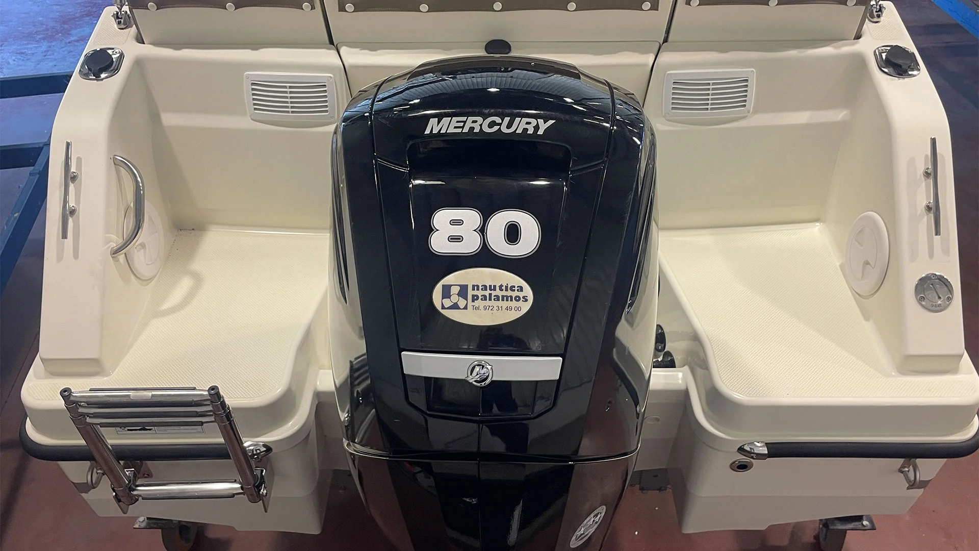 barco-de-ocasion-quicksilver-activ-505-open-motor-fueraborda-mercury