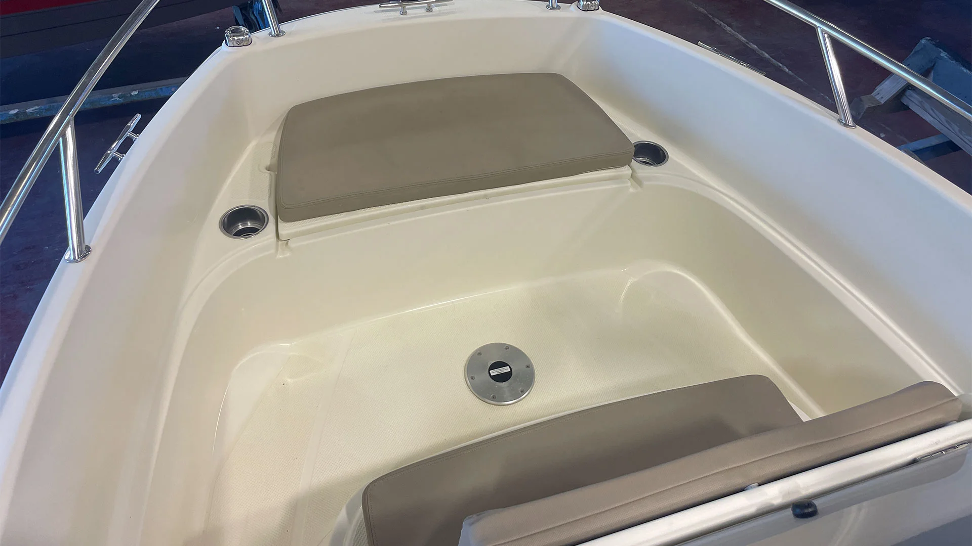 barco-de-ocasion-quicksilver-activ-505-open-proa