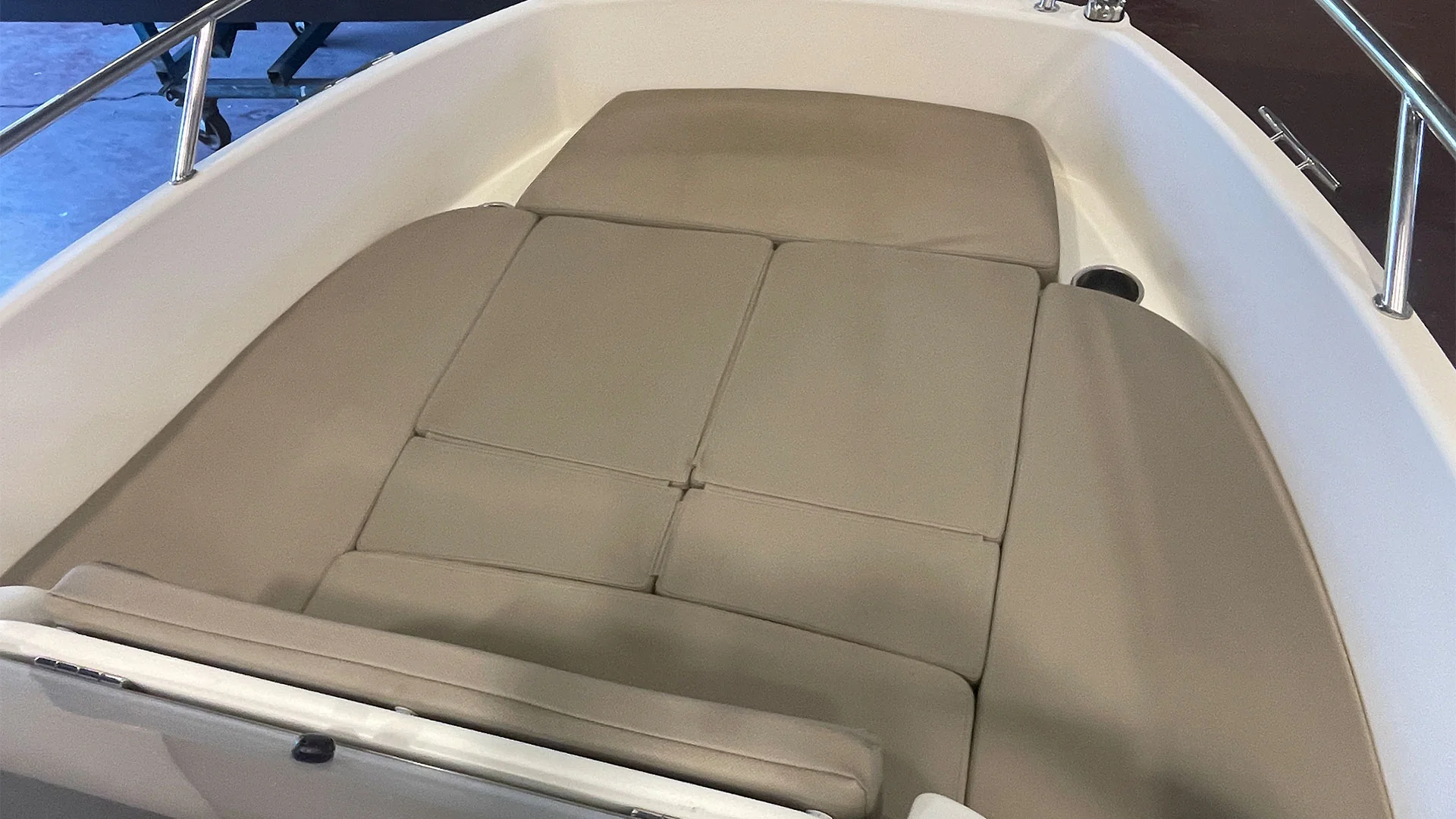 barco-de-ocasion-quicksilver-activ-505-open-solarium