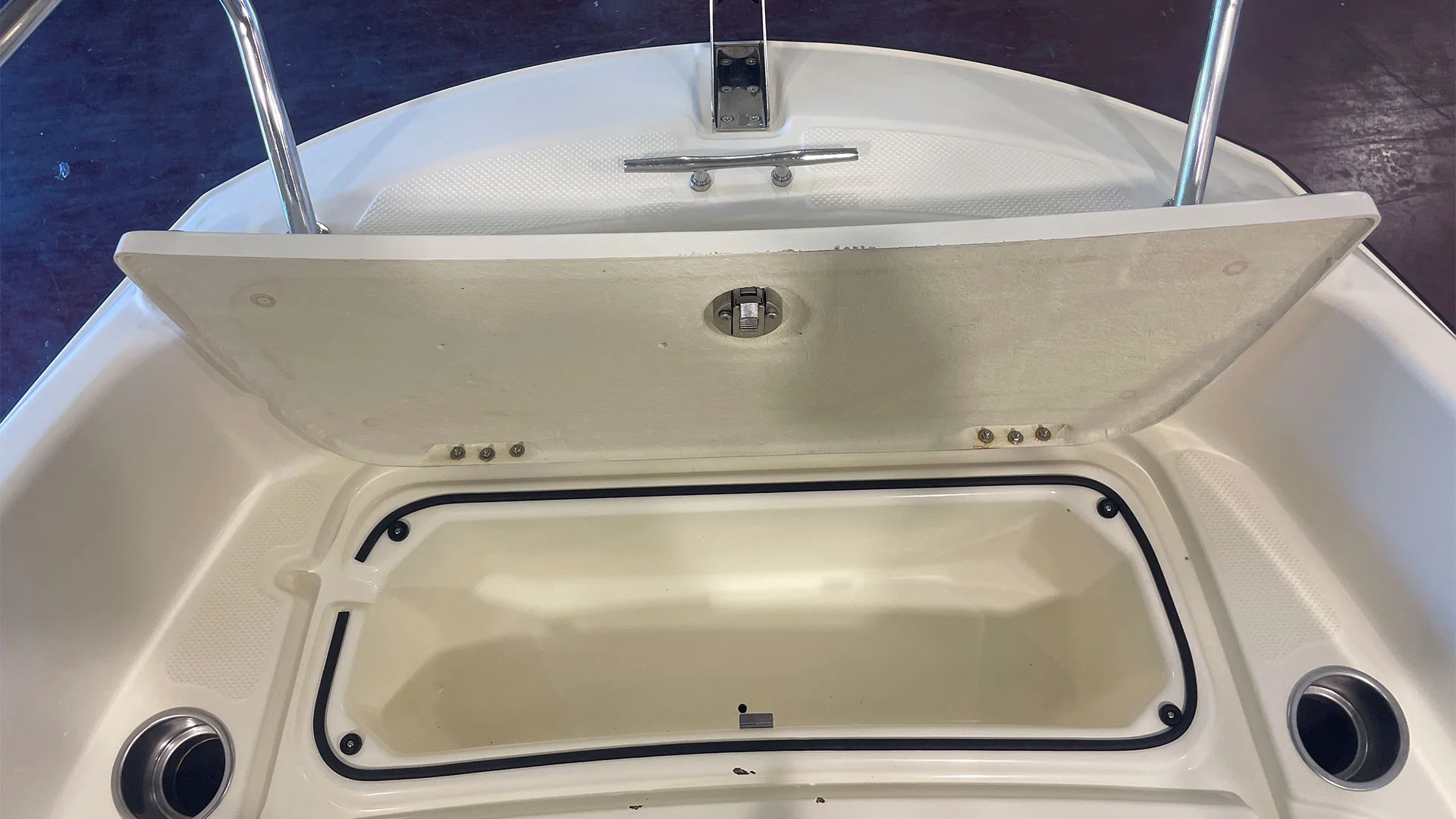 barco-de-ocasion-quicksilver-activ-505-open-tambucho