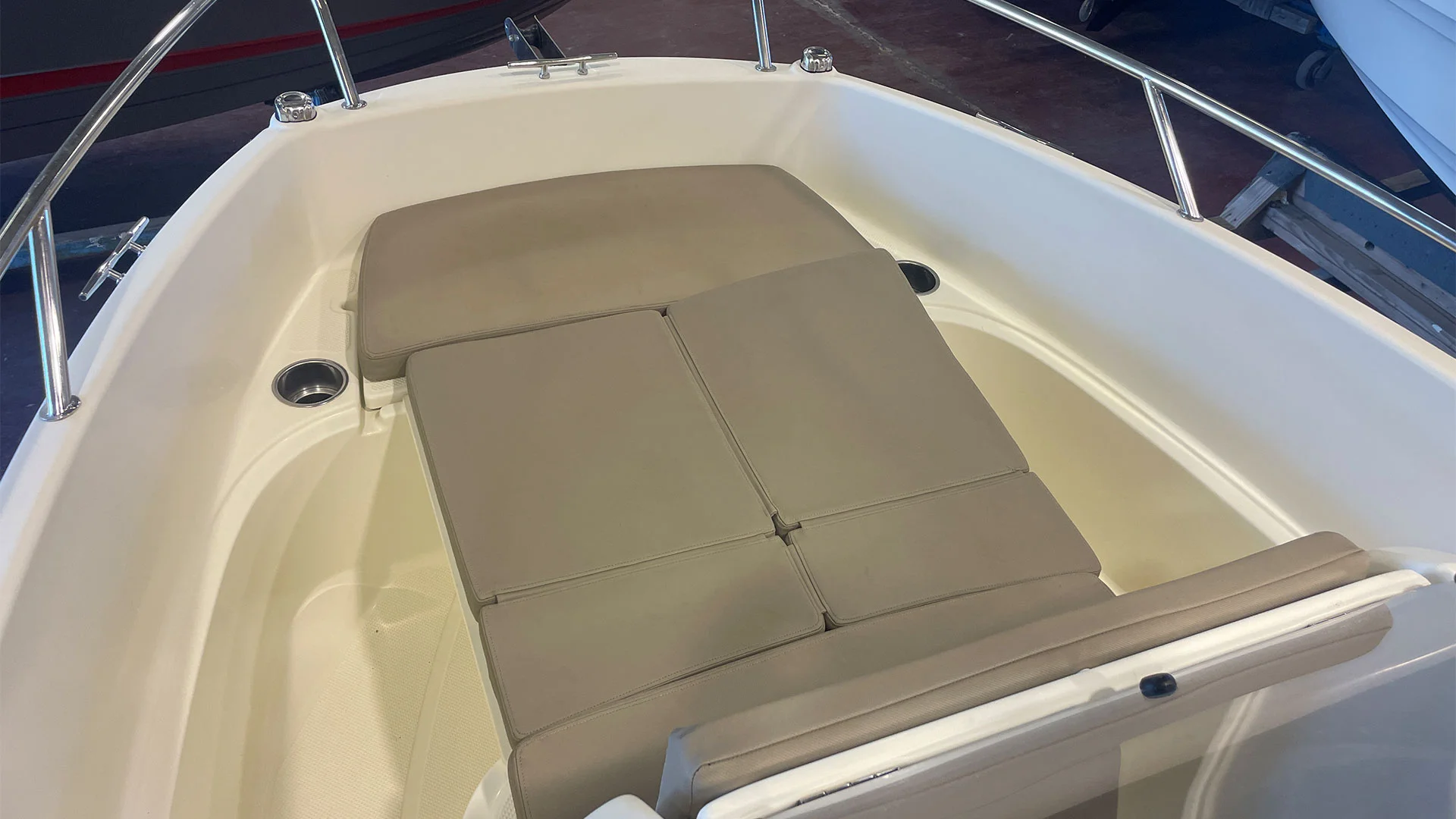 barco-de-ocasion-quicksilver-activ-505-open-vista-solarium