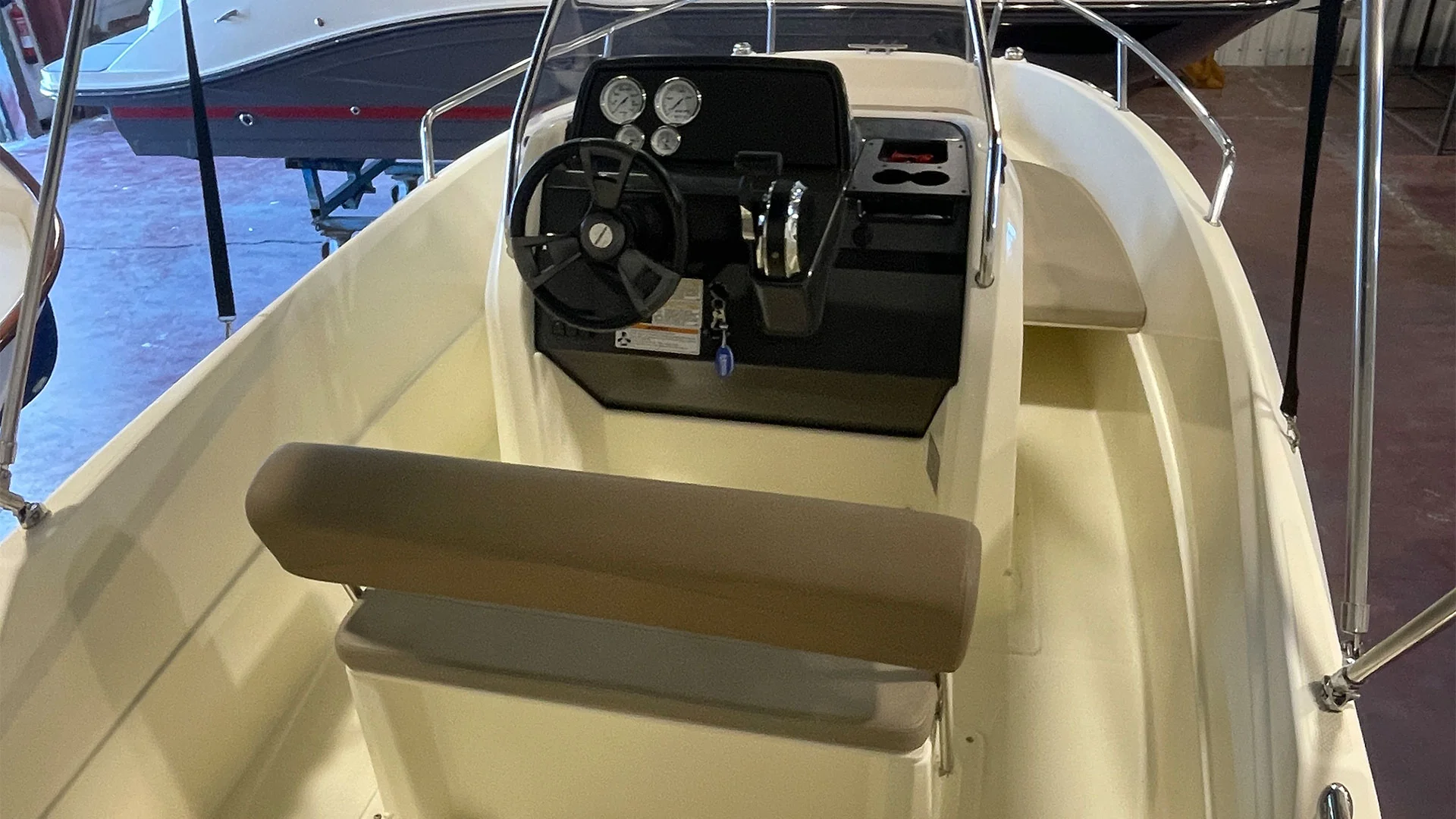 barco-de-ocasion-quicksilver-activ-505-open-zona-patron