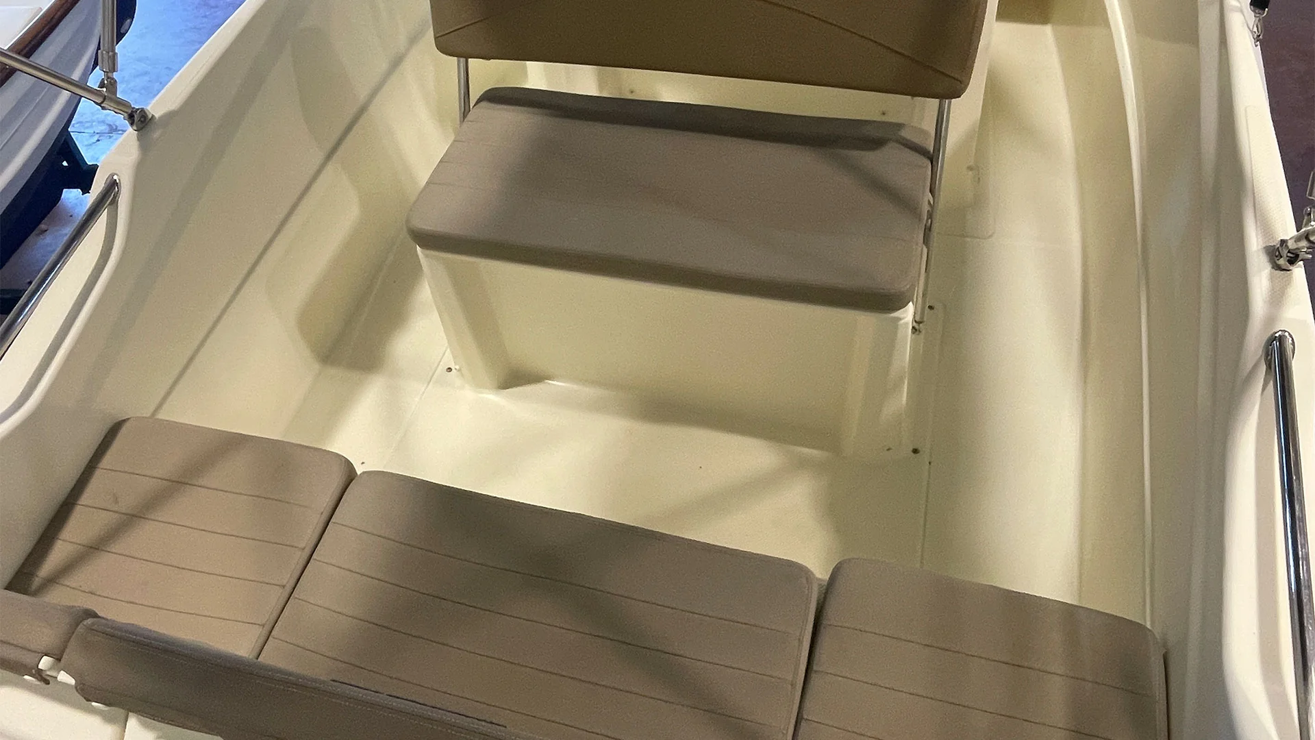 barco-de-ocasion-quicksilver-activ-505-open-zona-popa