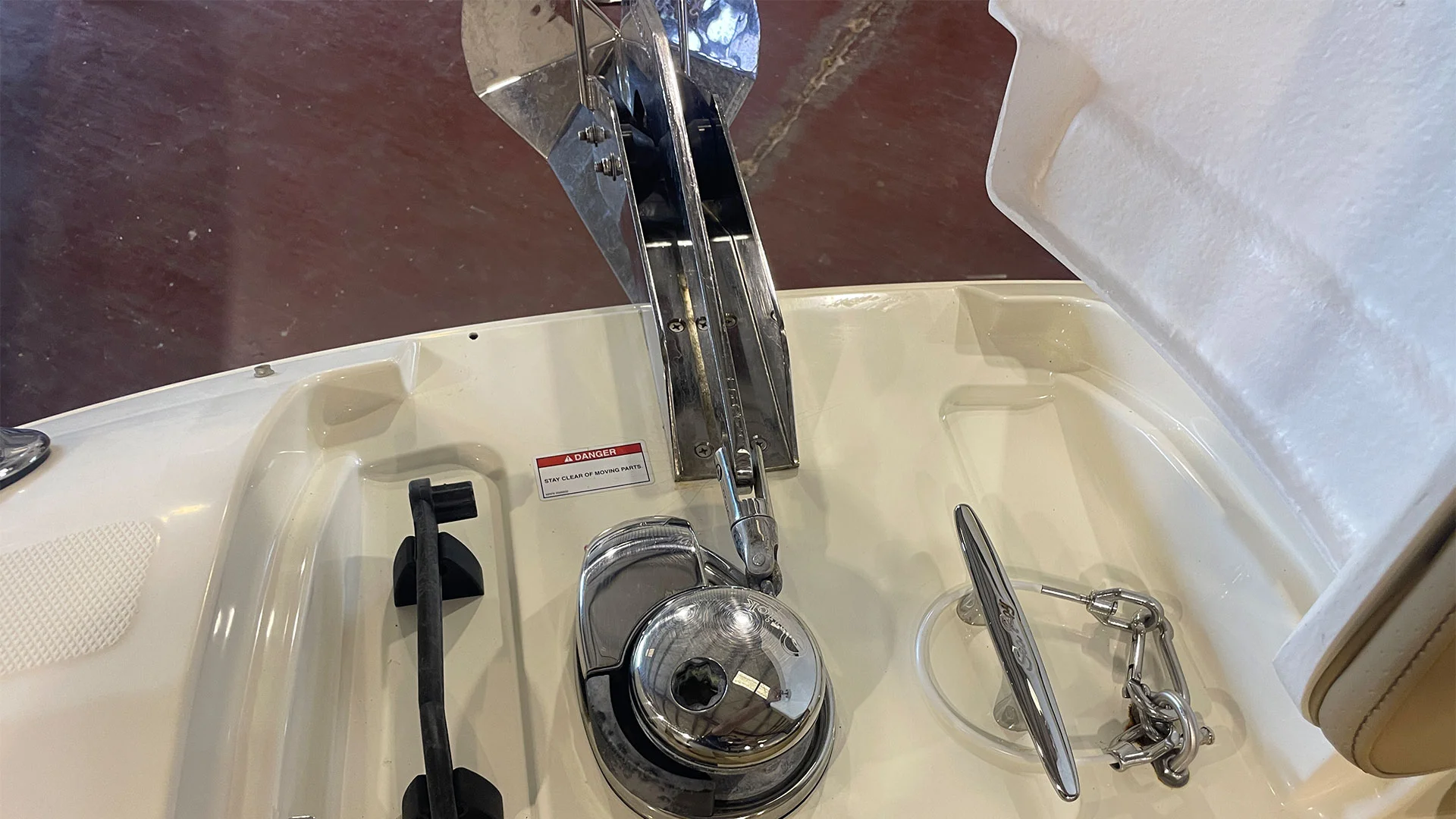 barco-de-ocasion-sea-ray-sdx-250-ob-molinete