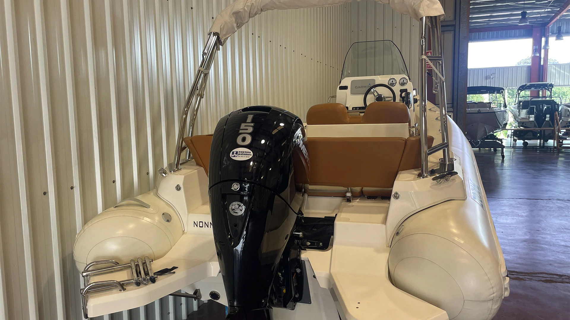 barco-de-ocasion-zodiac-medline-6-8-neo-desde-popa