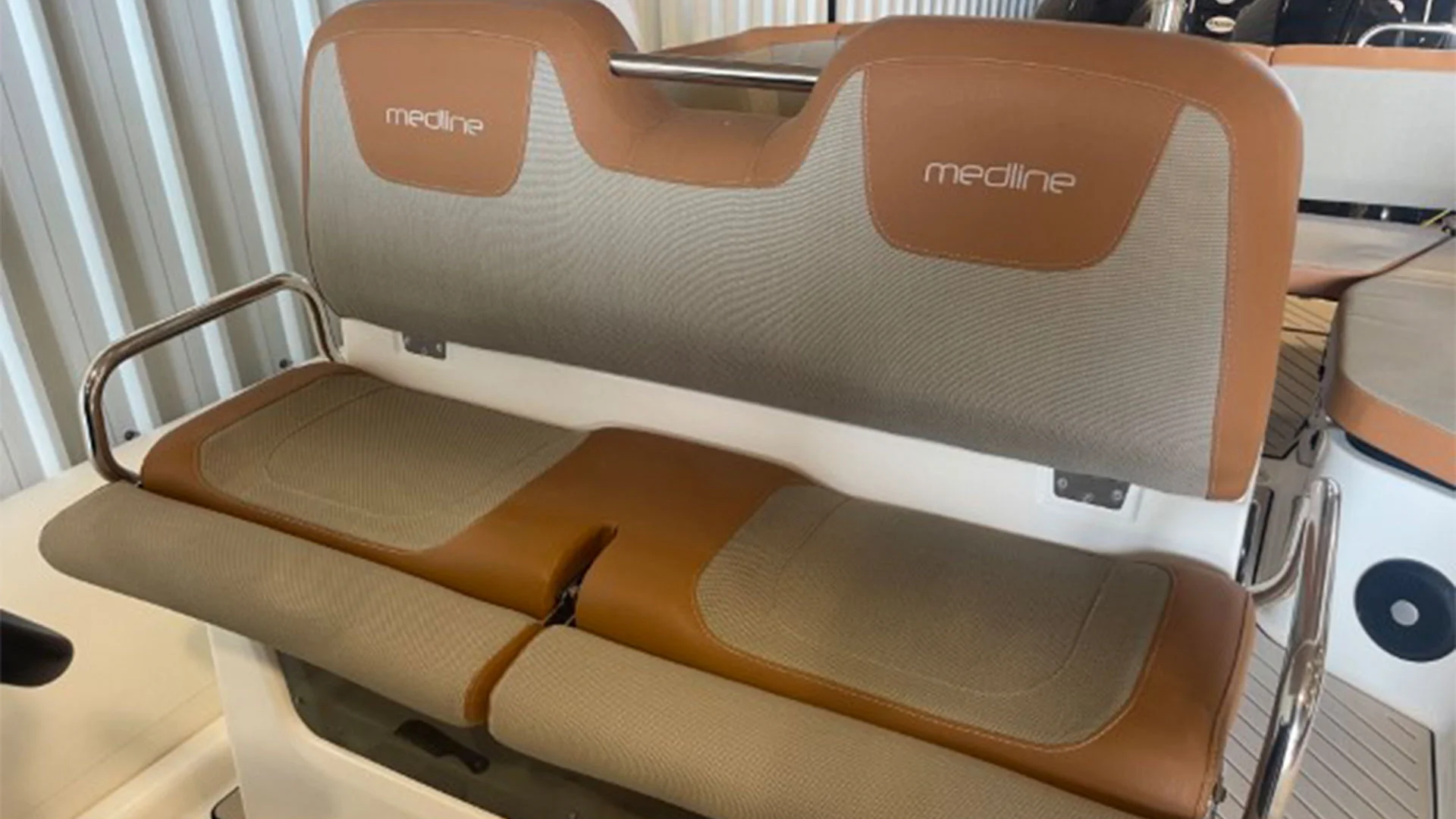 barco-de-ocasion-zodiac-medline-9-asientos