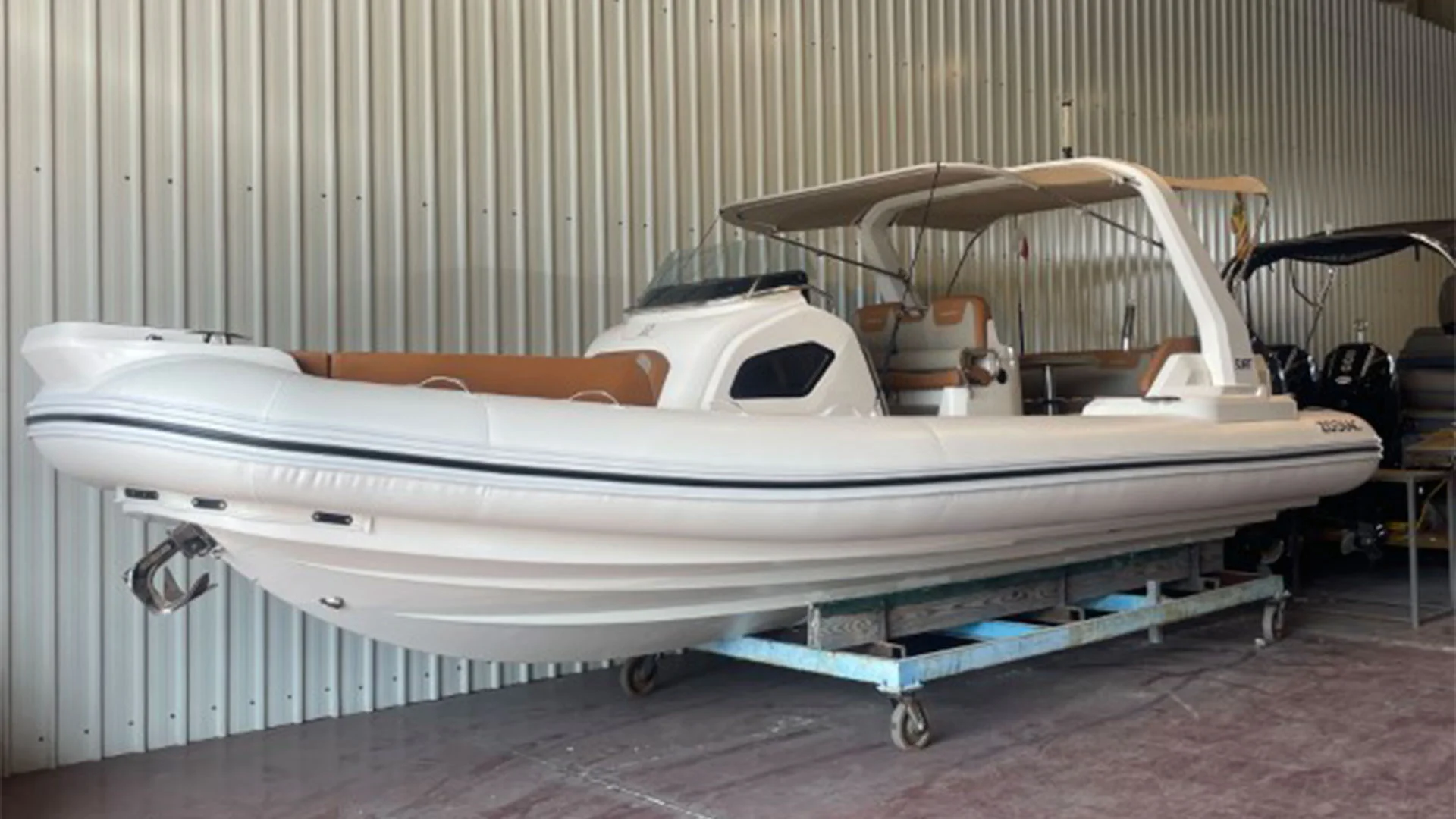 barco-de-ocasion-zodiac-medline-9-en-stock