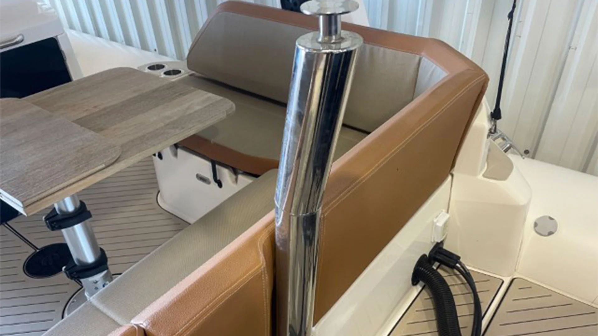 barco-de-ocasion-zodiac-medline-9-mastil