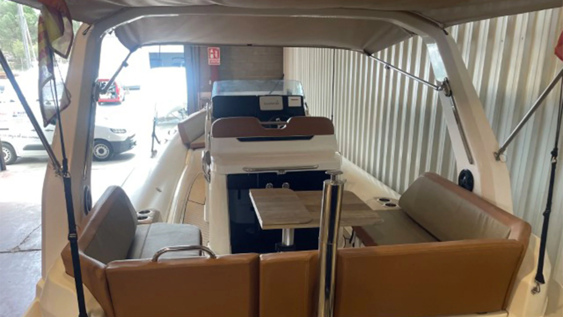 barco-de-ocasion-zodiac-medline-9-rollbar