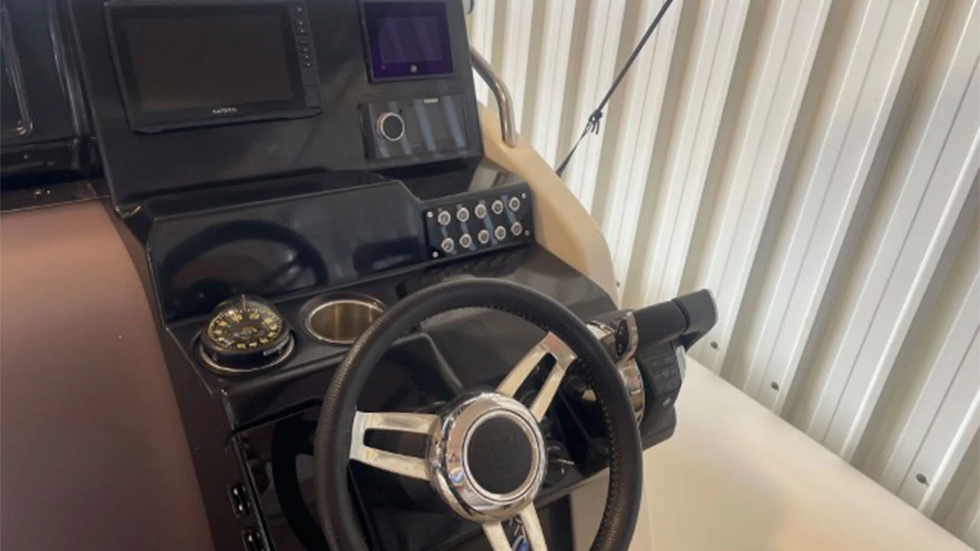 barco-de-ocasion-zodiac-medline-9-volante