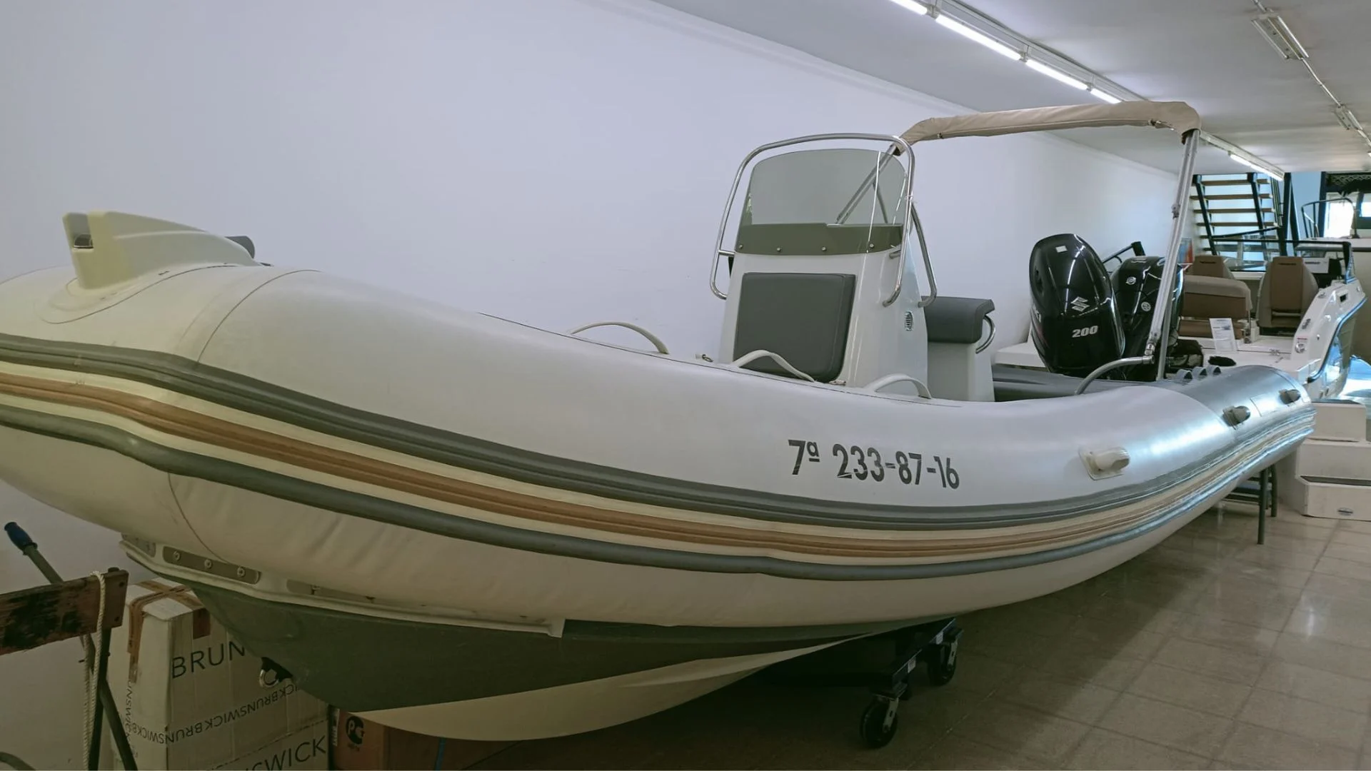 barco-de-ocasion-zodiac-medline-en-stock