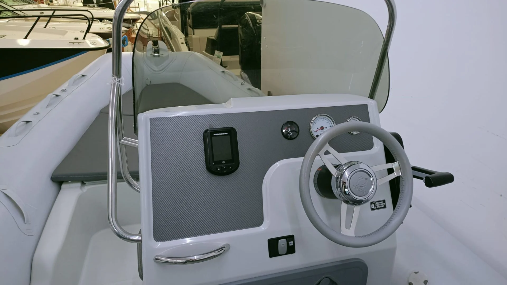 barco-de-ocasion-zodiac-medline-volante