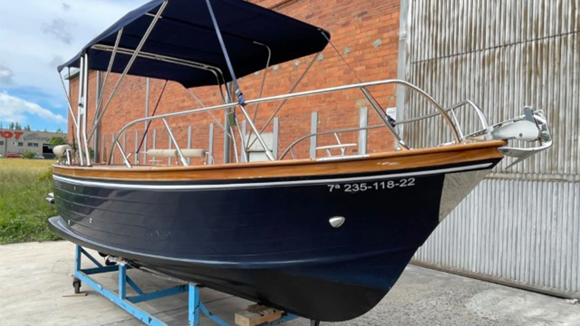 barco-de-segunda-mano-cantieri-mimi-libeccio-6-5-classic-casco