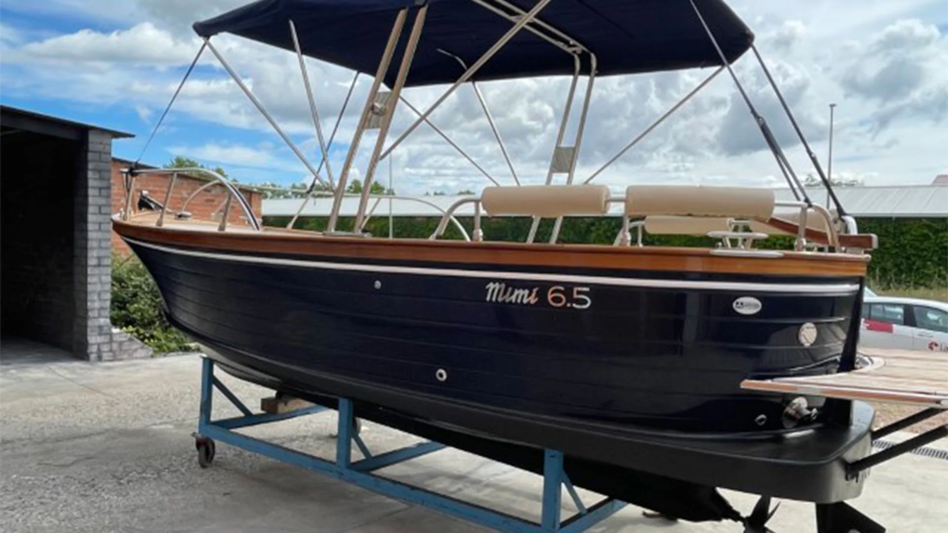 barco-de-segunda-mano-cantieri-mimi-libeccio-6-5-classic-entrega-inmediata