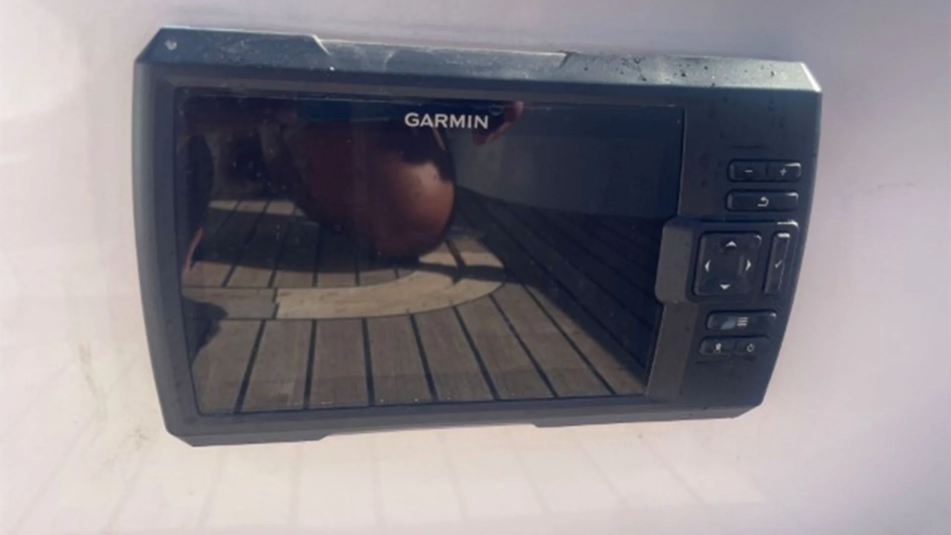 barco-de-segunda-mano-cantieri-mimi-libeccio-6-5-classic-garmin
