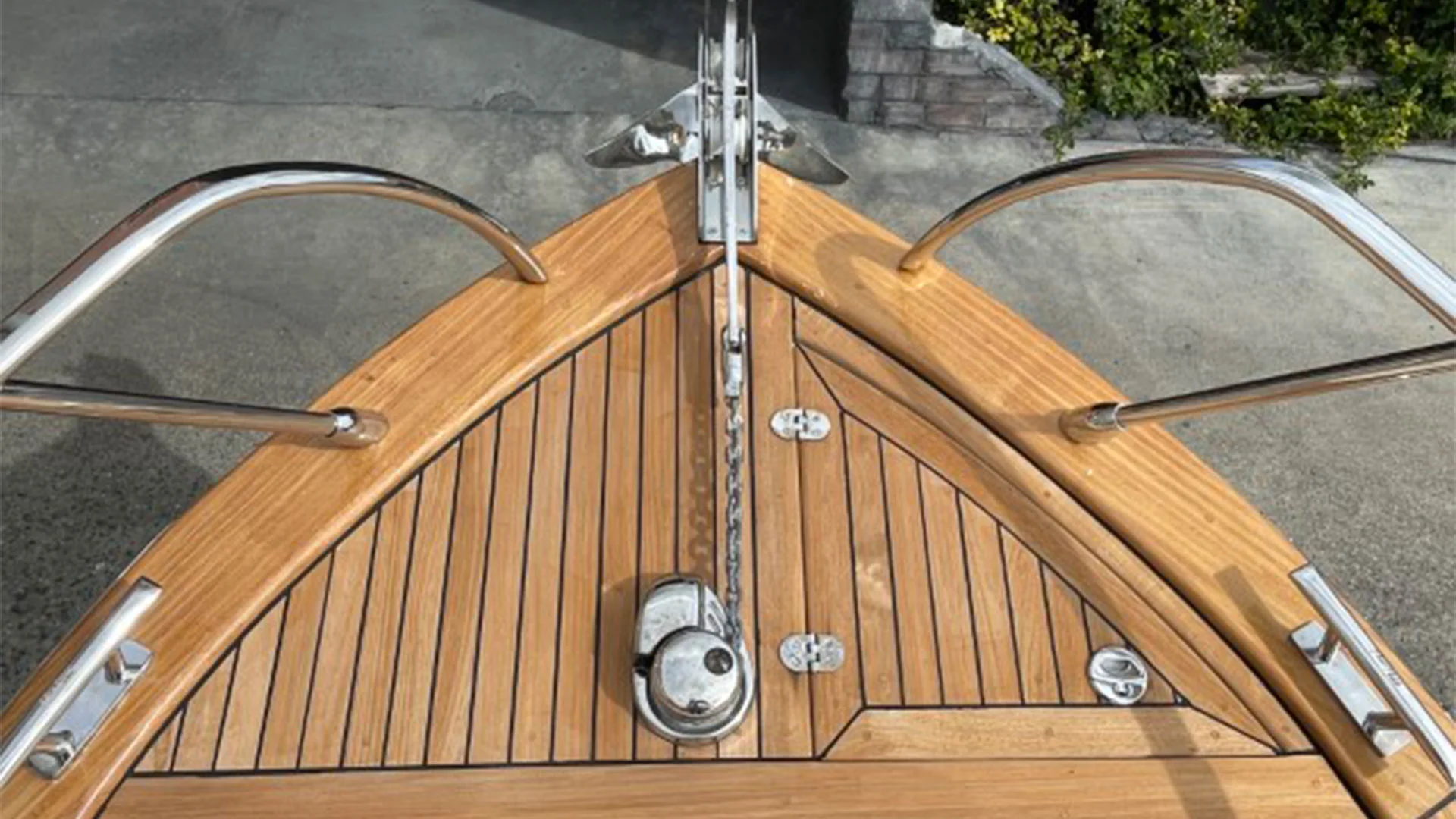 barco-de-segunda-mano-cantieri-mimi-libeccio-6-5-classic-molinete