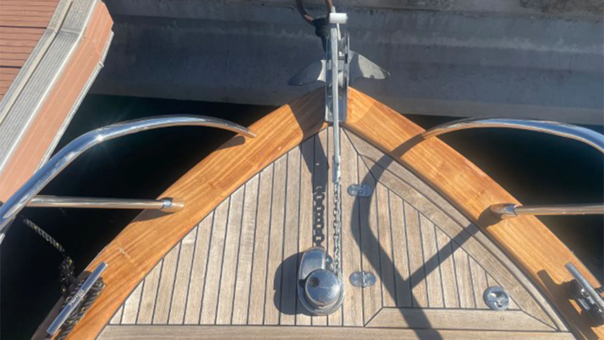 barco-de-segunda-mano-cantieri-mimi-libeccio-6-5-classic-molinete