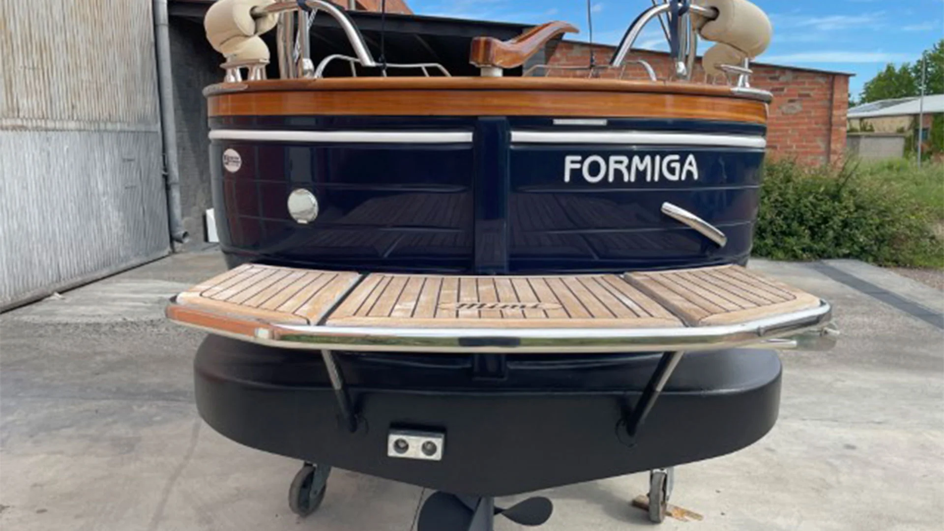 barco-de-segunda-mano-cantieri-mimi-libeccio-6-5-classic-plataforma-de-baño