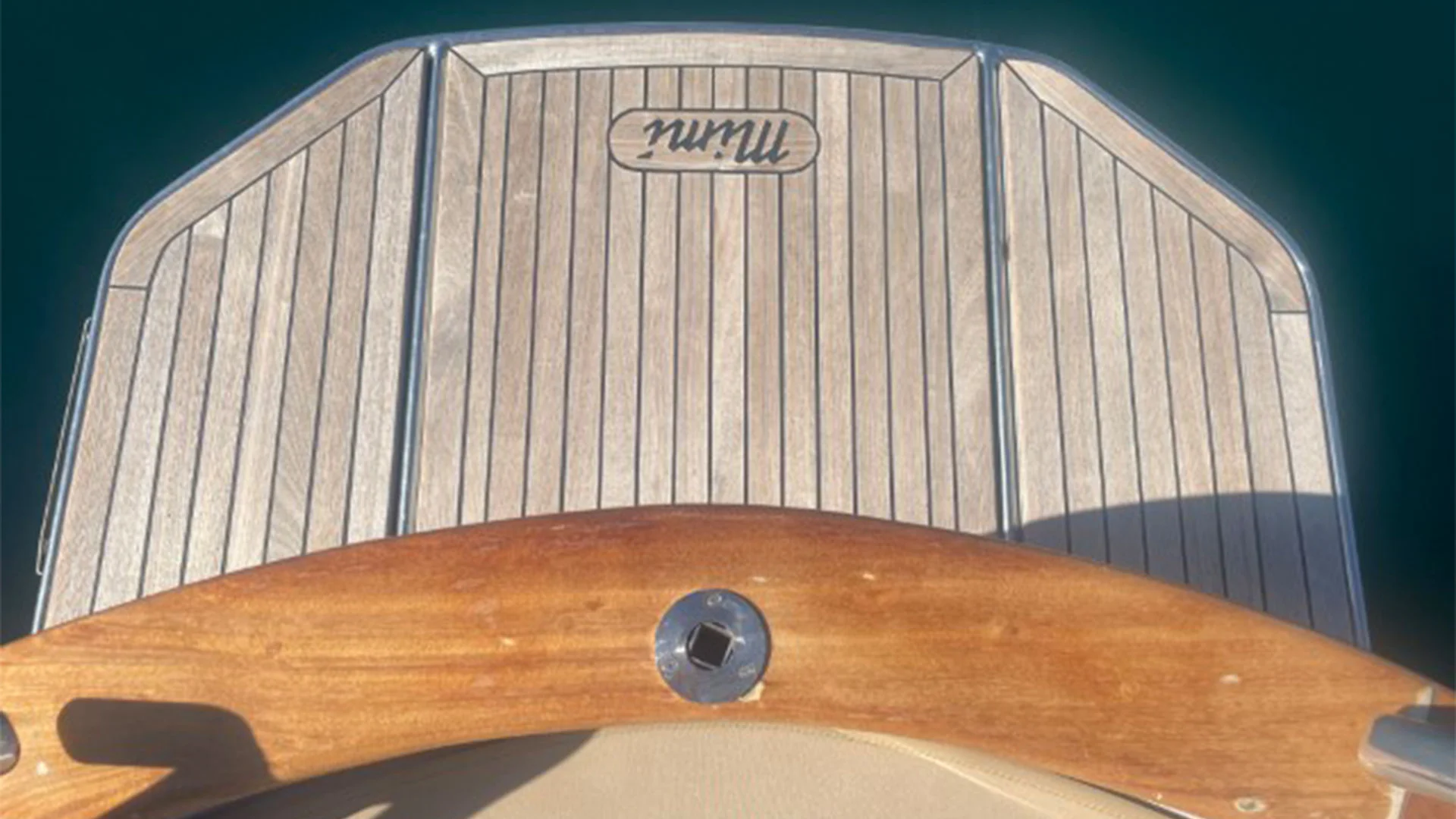 barco-de-segunda-mano-cantieri-mimi-libeccio-6-5-classic-plataforma-de-baño