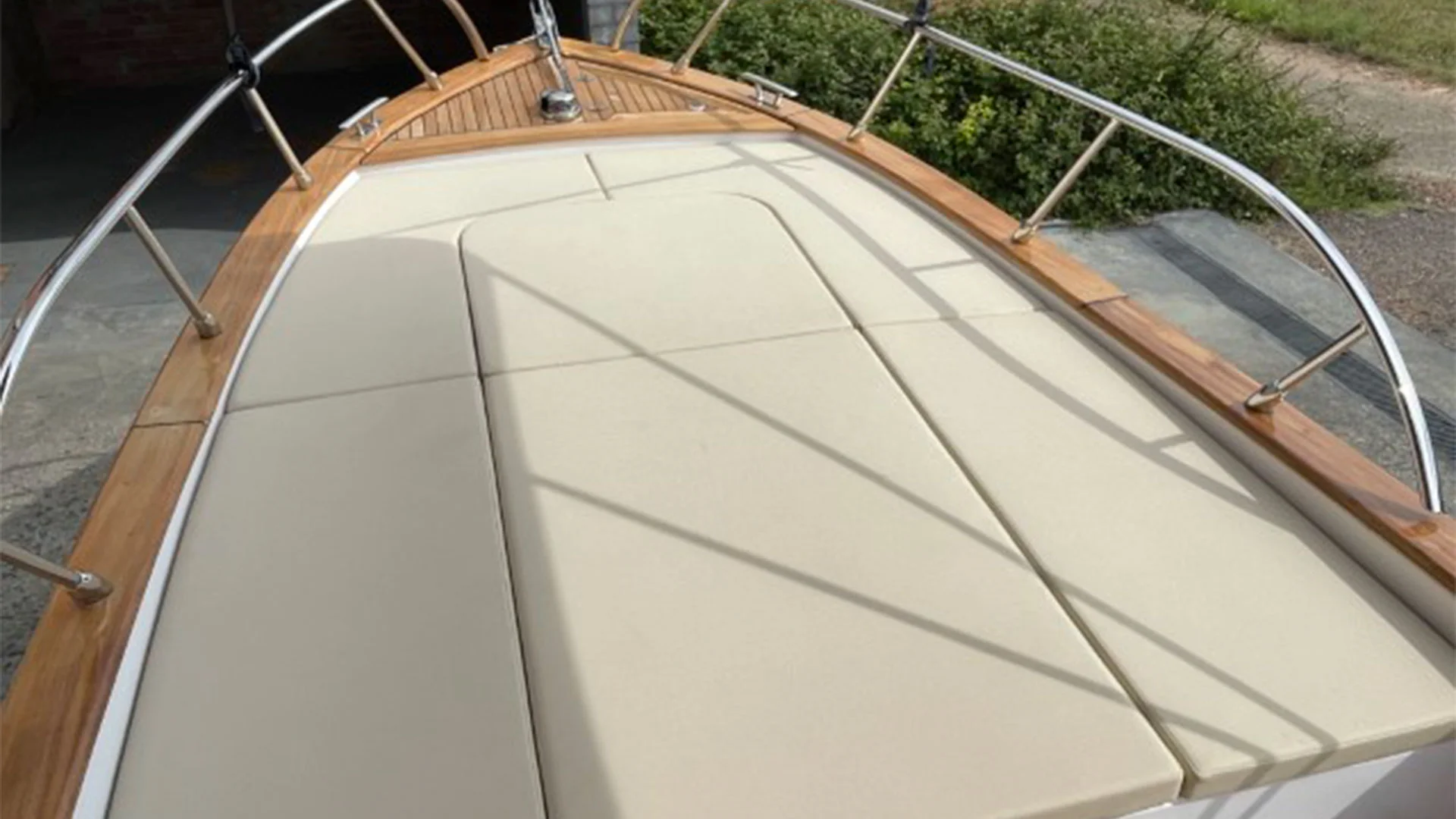 barco-de-segunda-mano-cantieri-mimi-libeccio-6-5-classic-solarium