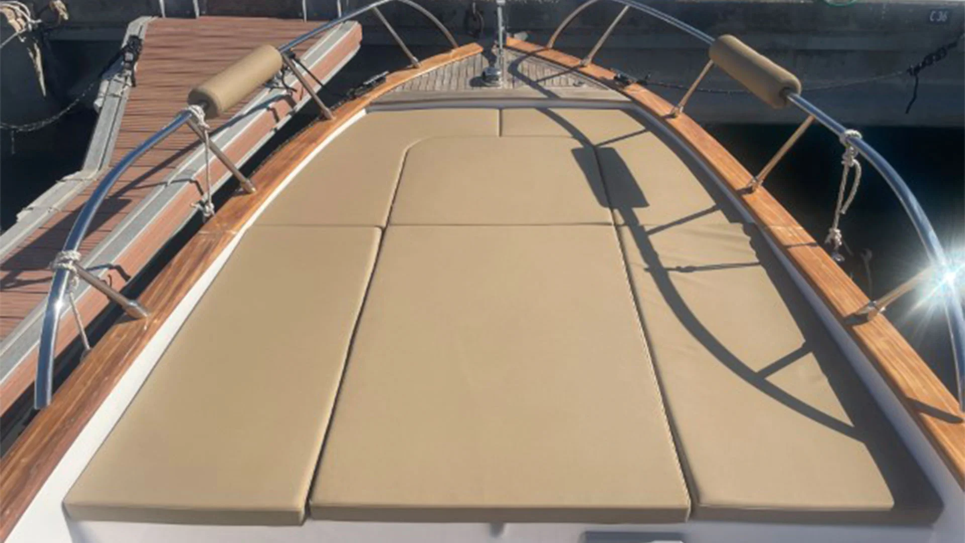 barco-de-segunda-mano-cantieri-mimi-libeccio-6-5-classic-solarium