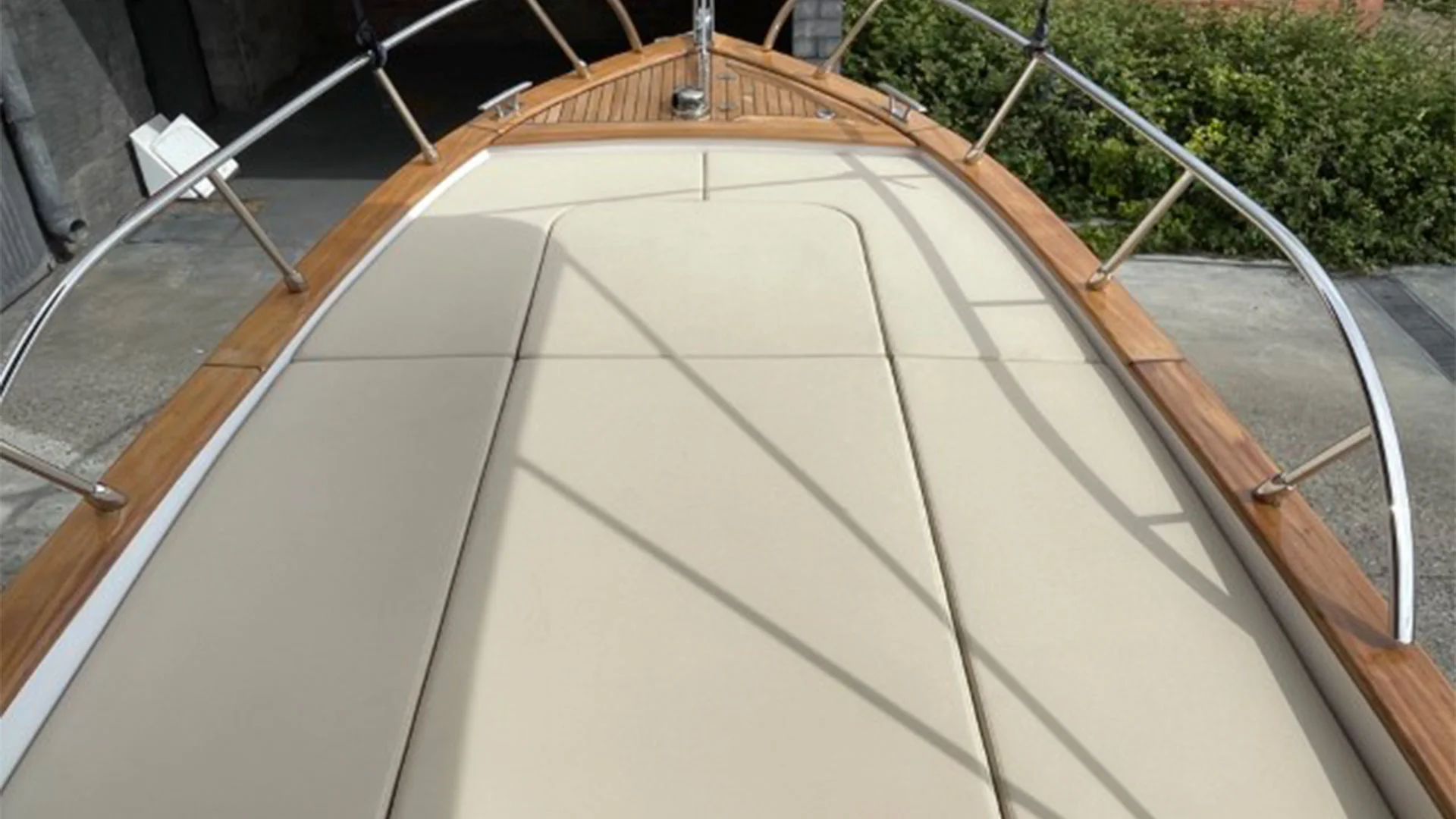 barco-de-segunda-mano-cantieri-mimi-libeccio-6-5-classic-vista-solarium