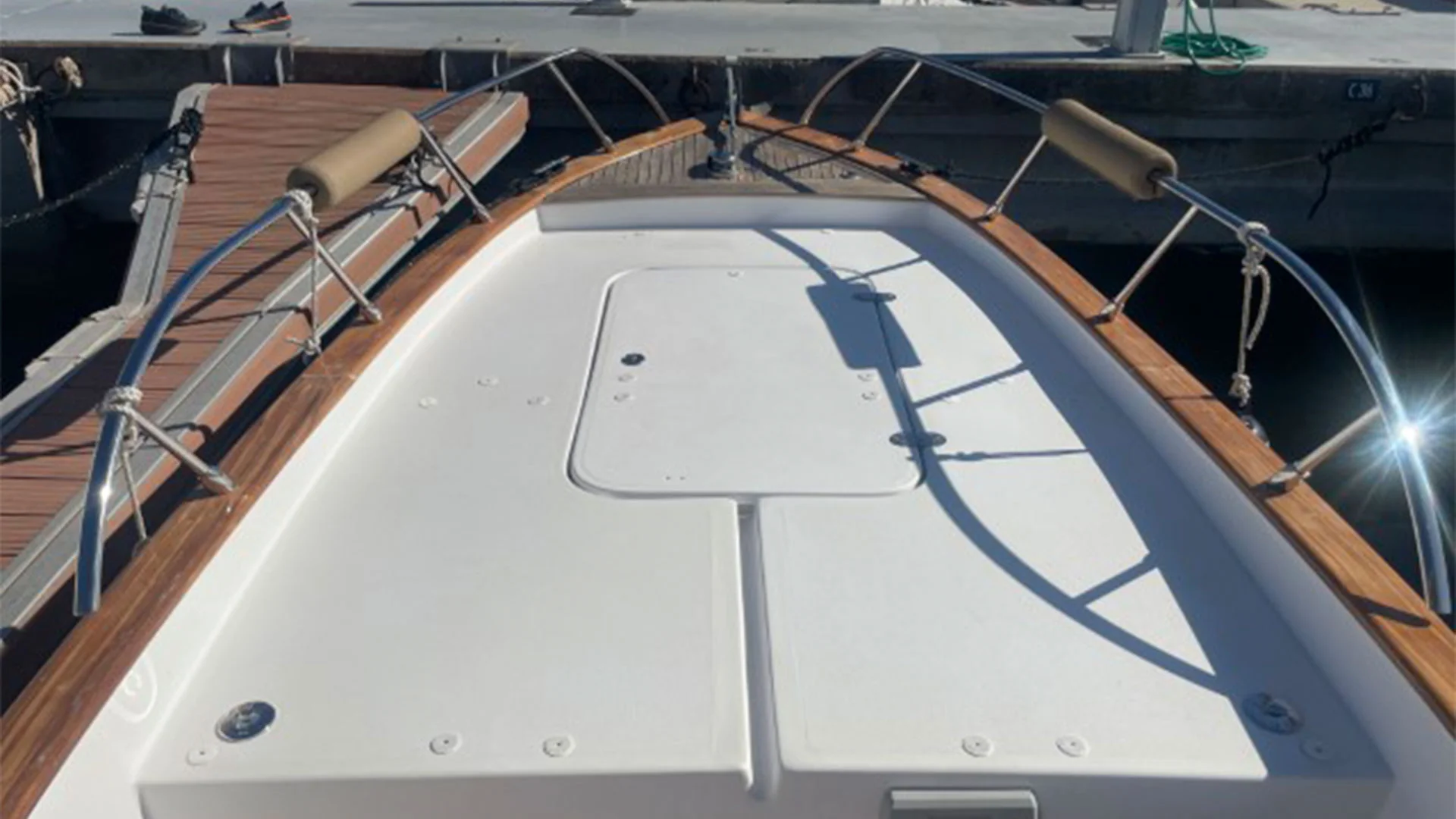 barco-de-segunda-mano-cantieri-mimi-libeccio-6-5-classic-zona-solarium