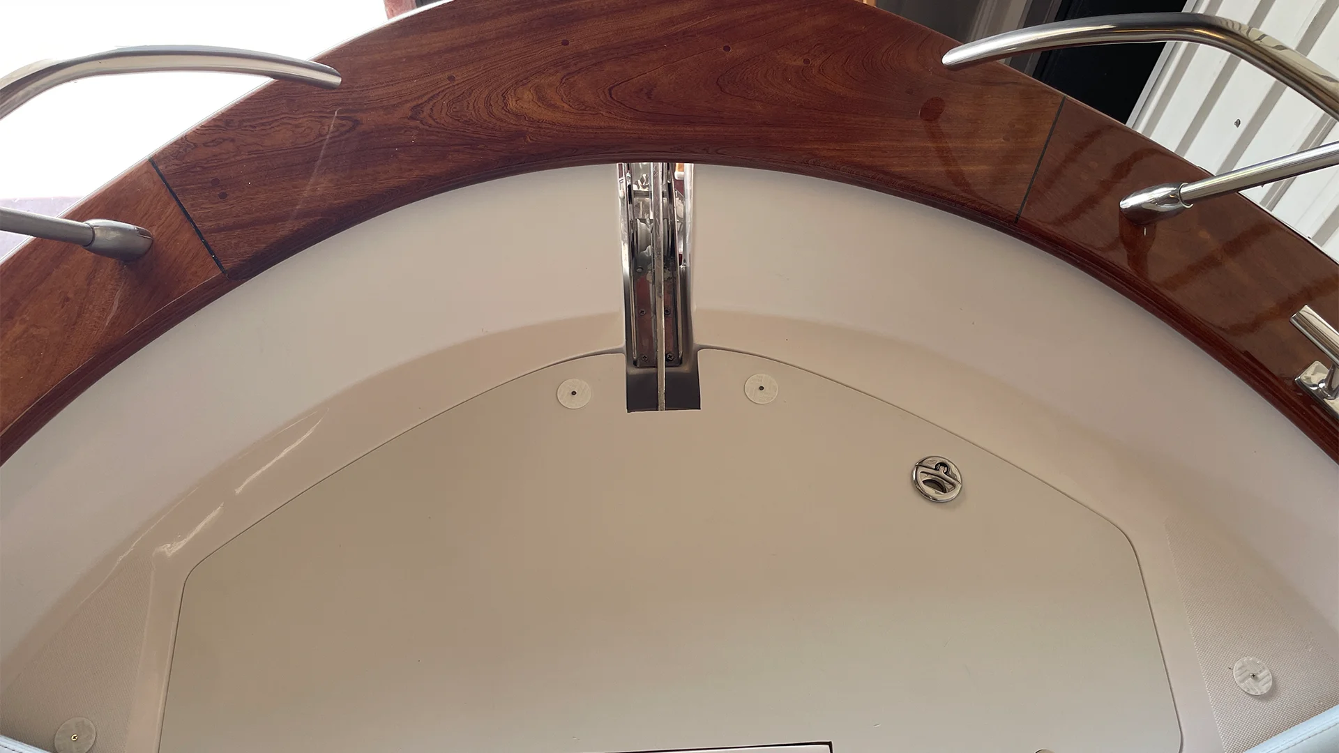 barco-de-segunda-mano-cantieri-mimi-libeccio-8-5-classic-ancla
