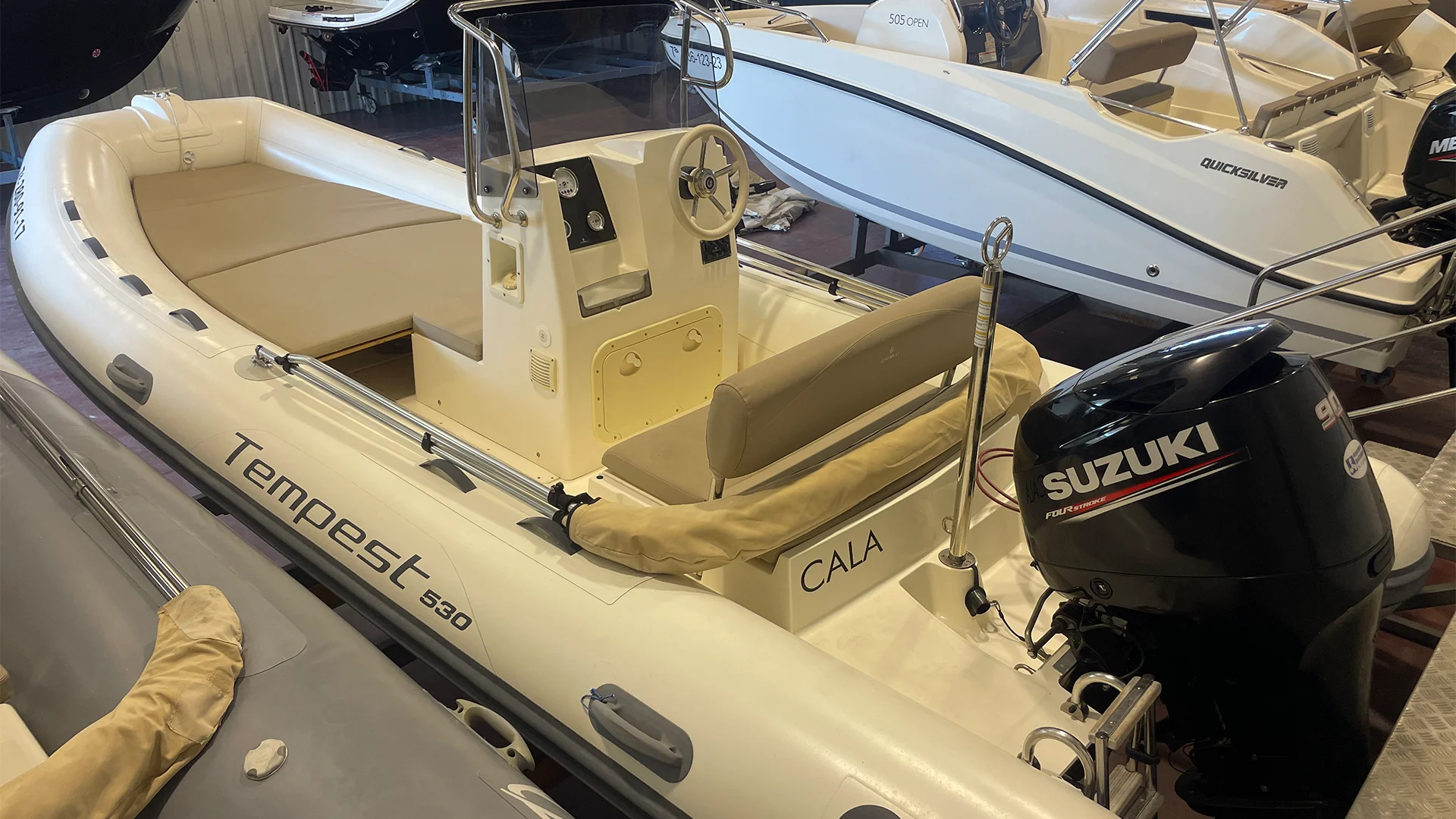 barco-de-segunda-mano-capelli-tempest-530-desde-popa