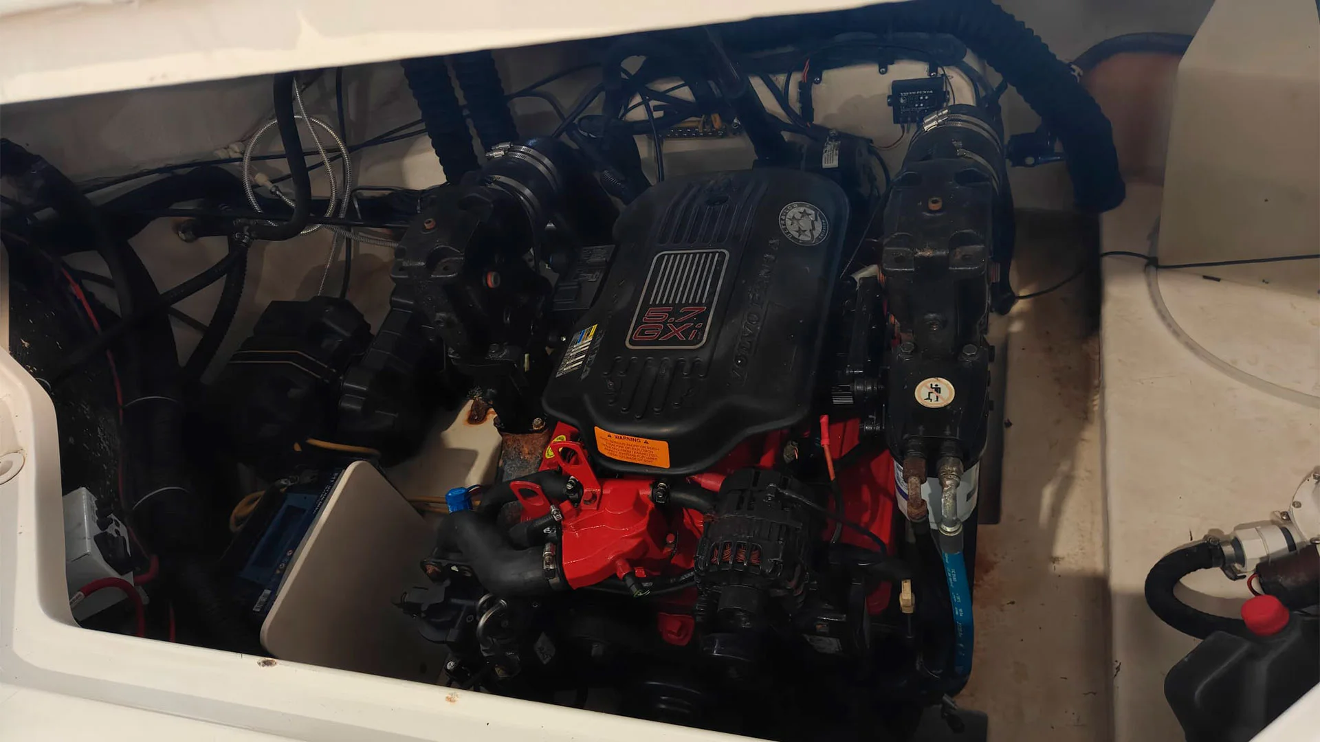 barco-de-segunda-mano-chaparral-256-ssi-motor-volvo-penta