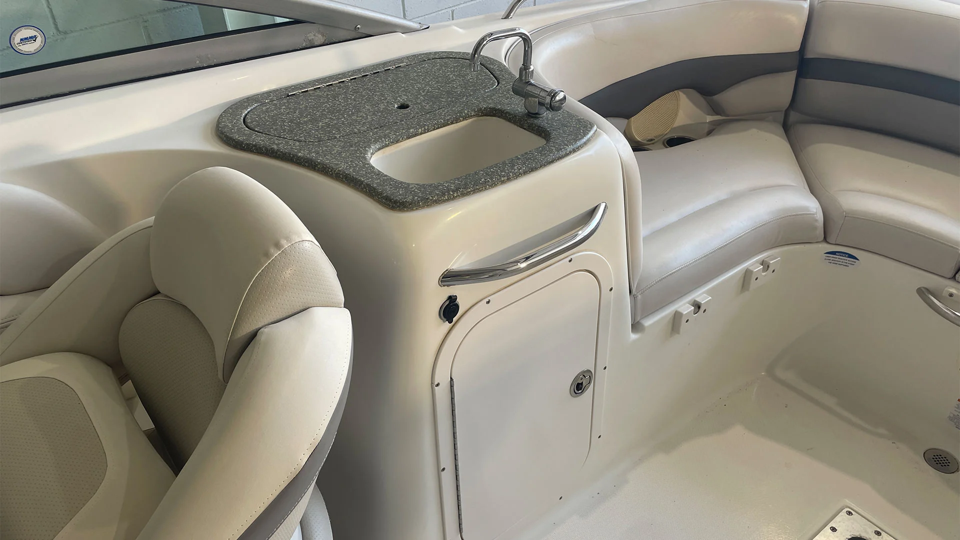 barco-de-segunda-mano-chaparral-256-ssi-pica
