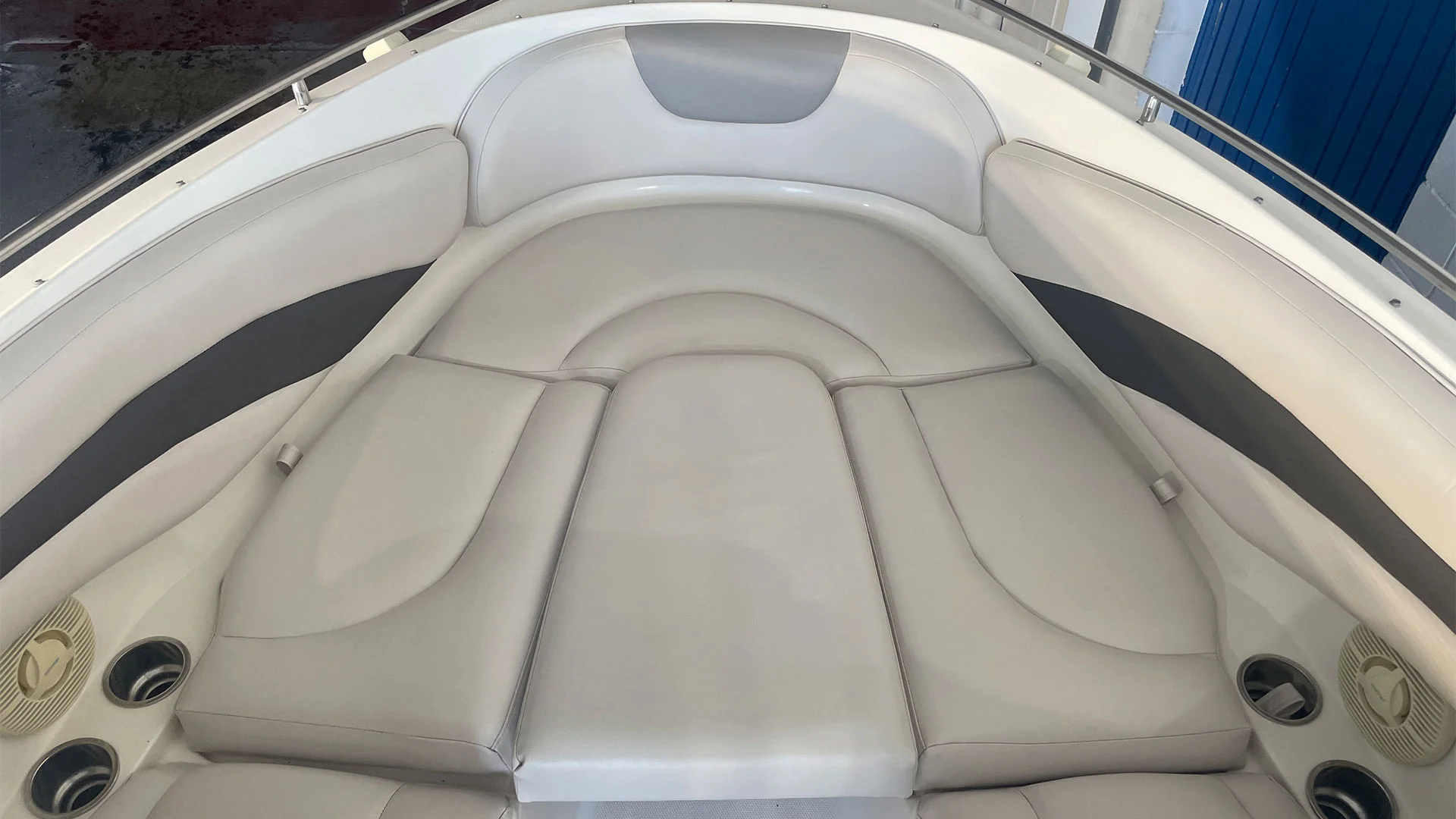 barco-de-segunda-mano-chaparral-256-ssi-solarium