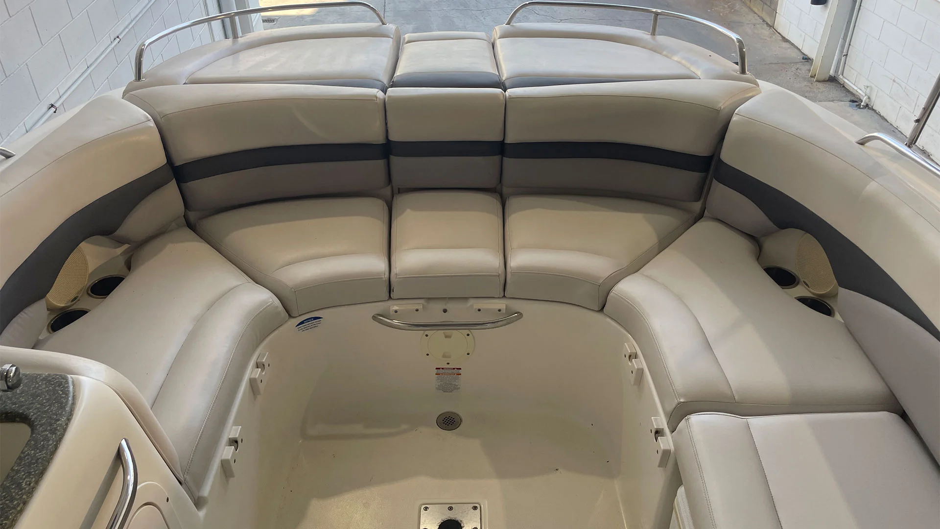 barco-de-segunda-mano-chaparral-256-ssi-zona-popa
