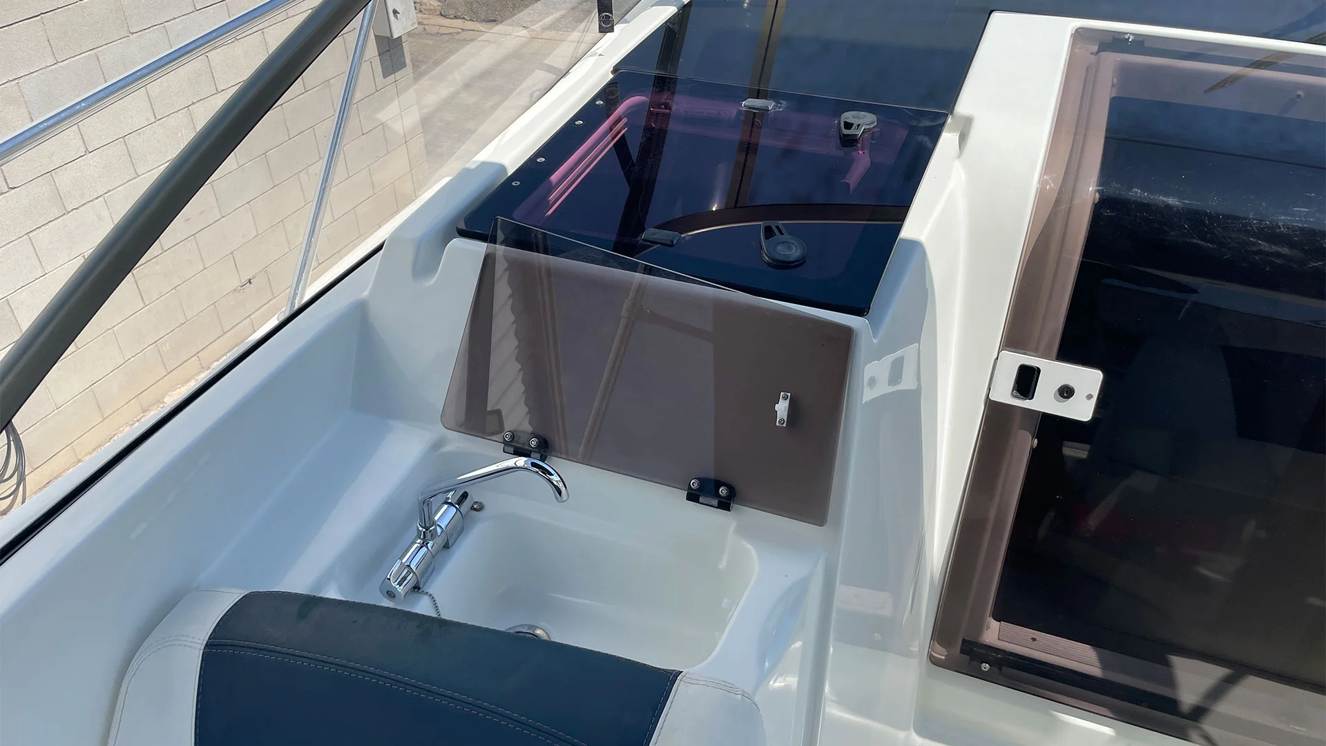 barco-de-segunda-mano-jeanneau-leader-8-grifo