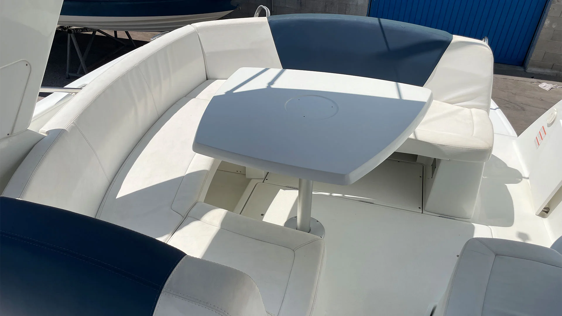 barco-de-segunda-mano-jeanneau-leader-8-picnic