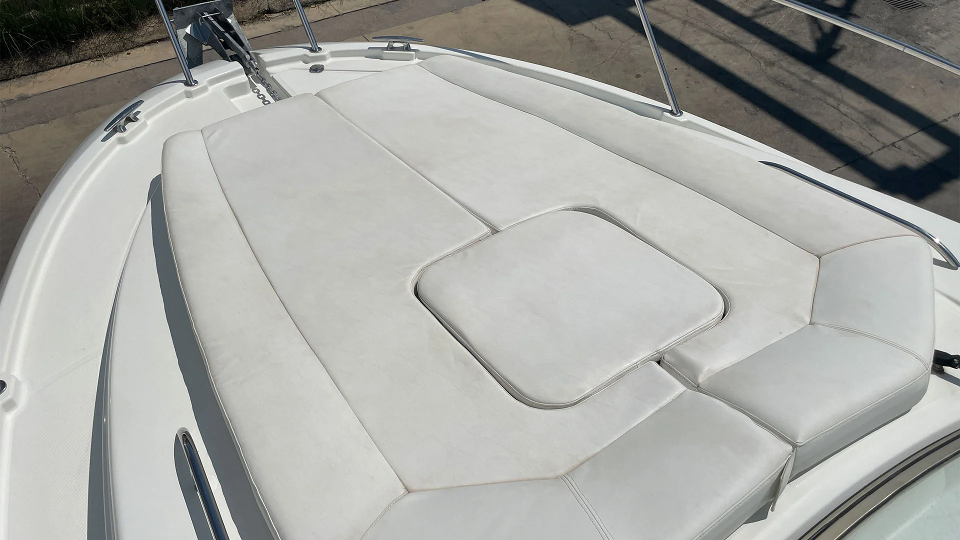 barco-de-segunda-mano-jeanneau-leader-8-solarium