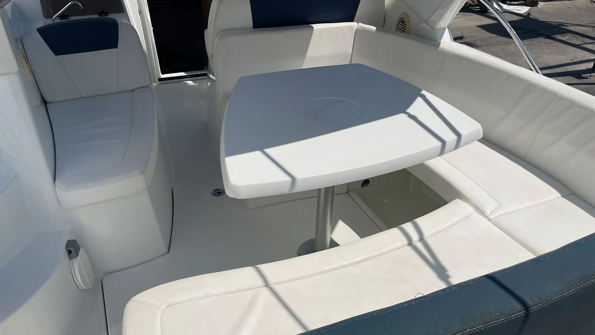 barco-de-segunda-mano-jeanneau-leader-8-zona-picnic
