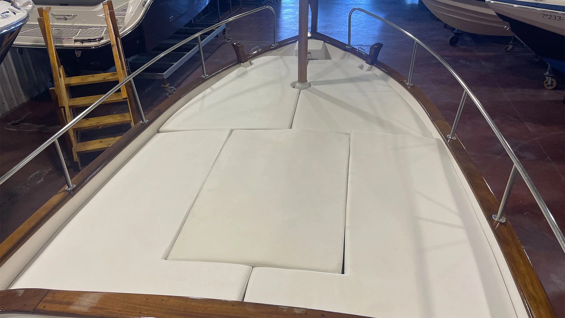 barco-de-segunda-mano-menorquin-31-solarium-entrega-inmediata-solarium