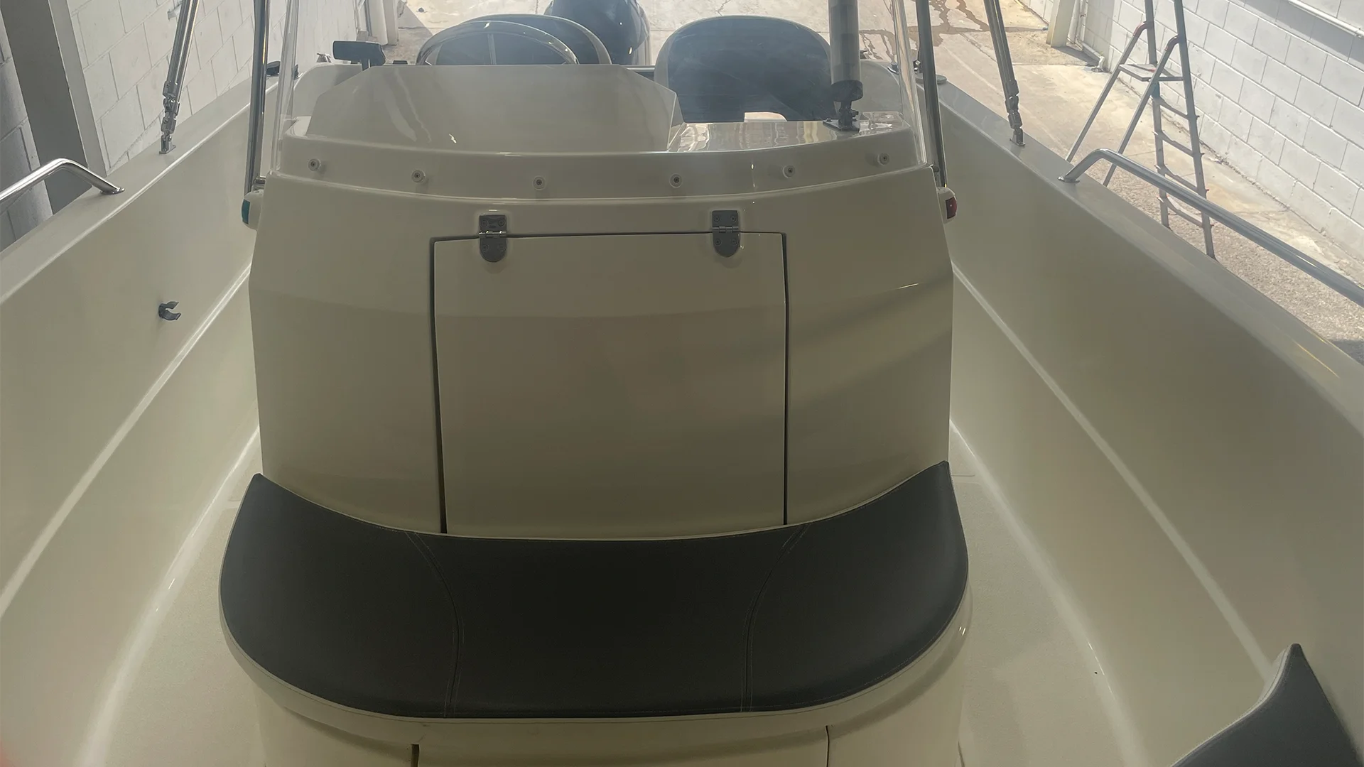barco-de-segunda-mano-pacific-craft-545-asiento-consola