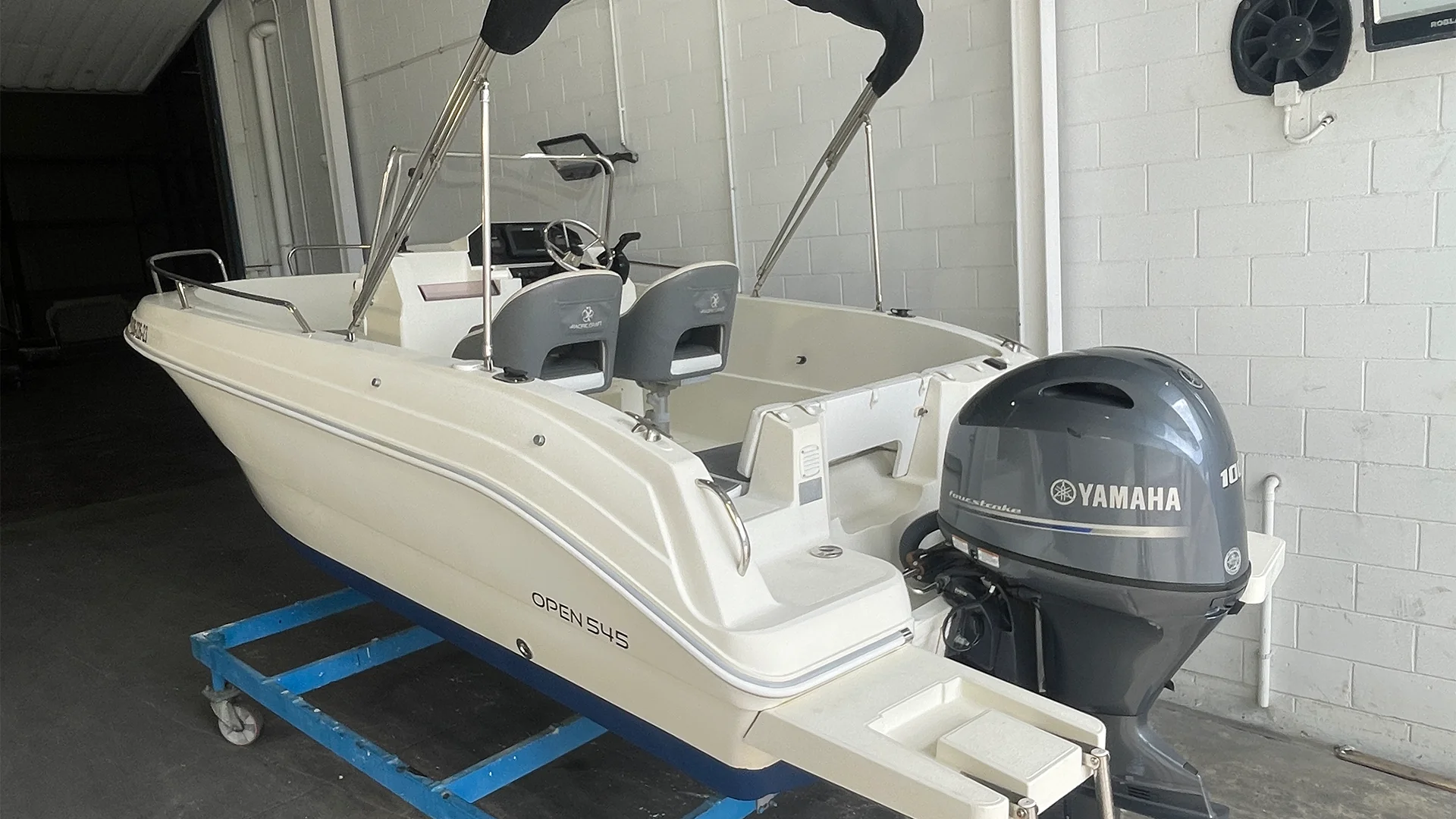 barco-de-segunda-mano-pacific-craft-545-en-tienda