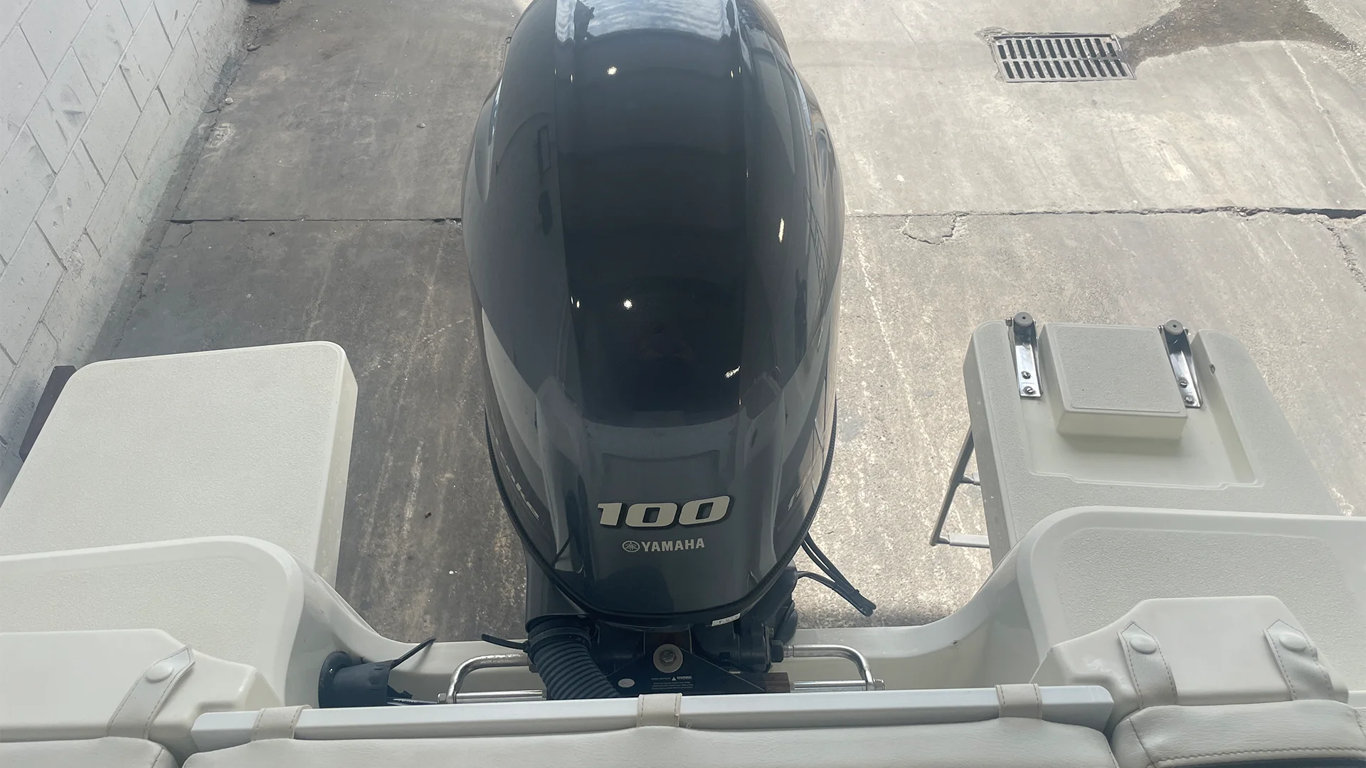barco-de-segunda-mano-pacific-craft-545-motor-yamaha