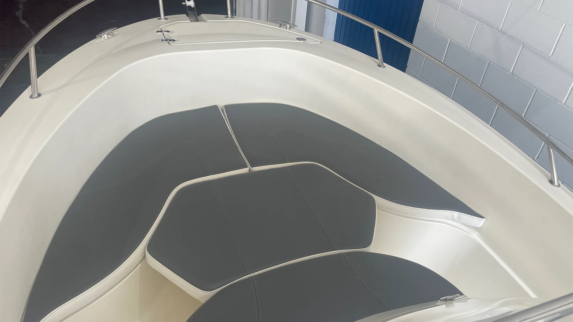 barco-de-segunda-mano-pacific-craft-545-solarium