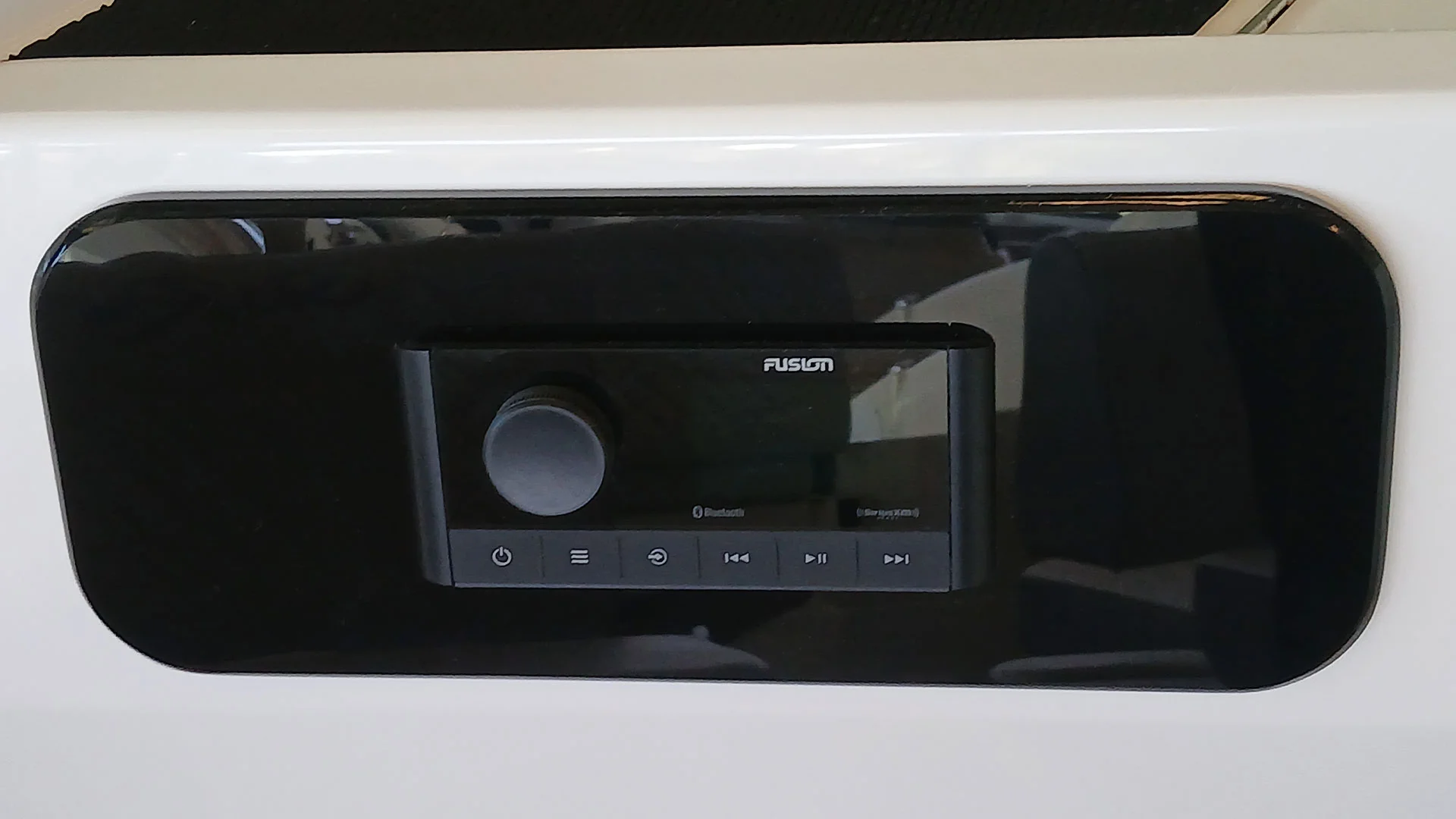 barco-de-segunda-mano-sea-ray-sdx-250-ob-fusion
