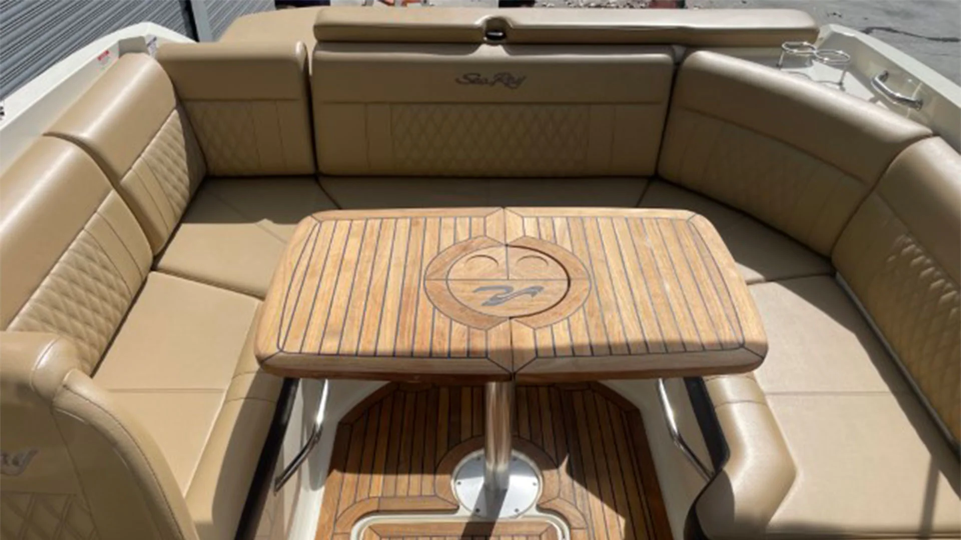 barco-de-segunda-mano-sea-ray-slx-250-picnic