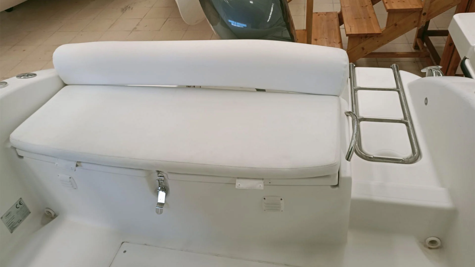 barco-de-segunda-mano-sessa-ley-largo-22-asiento-popa