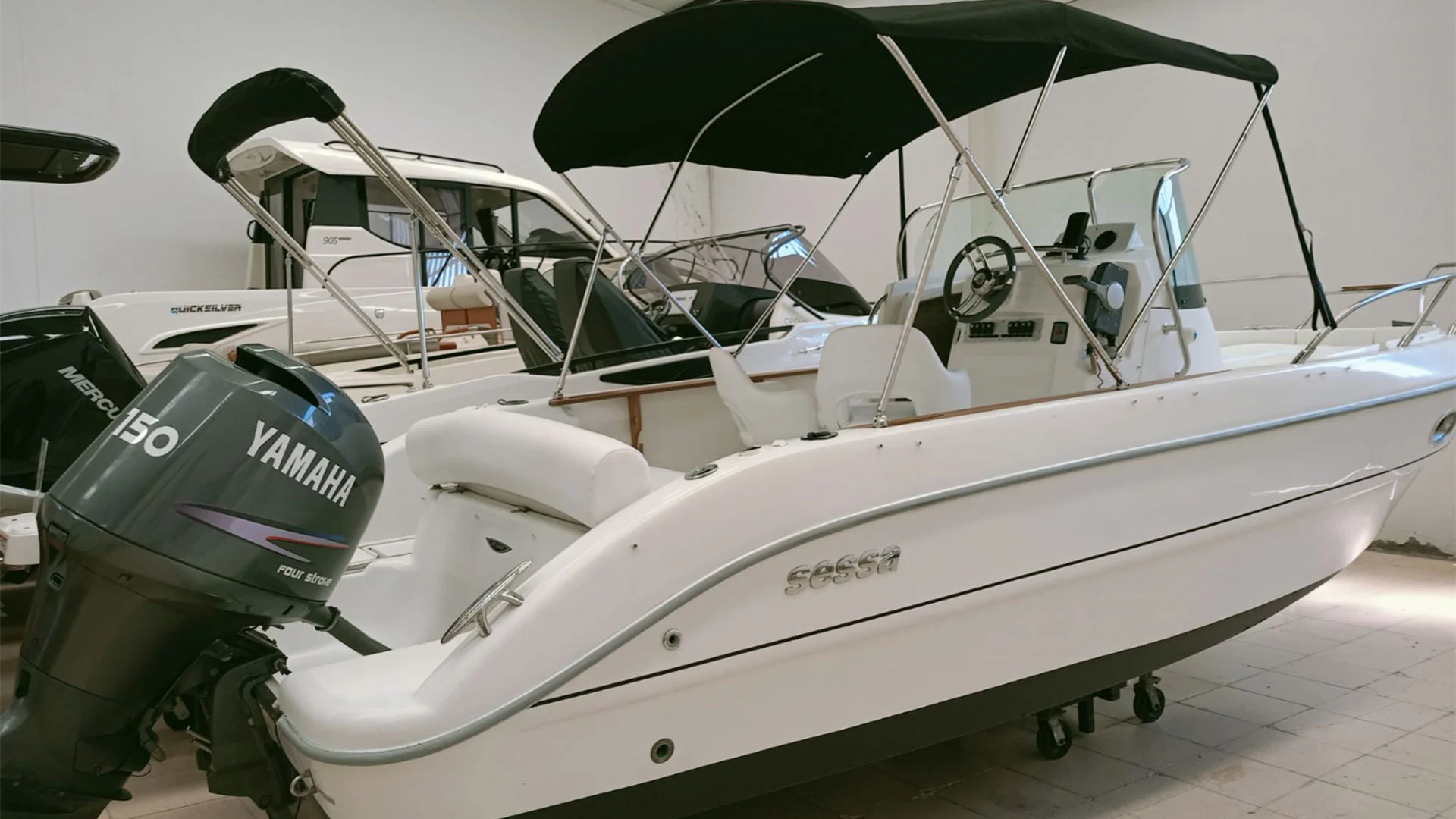 barco-de-segunda-mano-sessa-ley-largo-22-en-stock