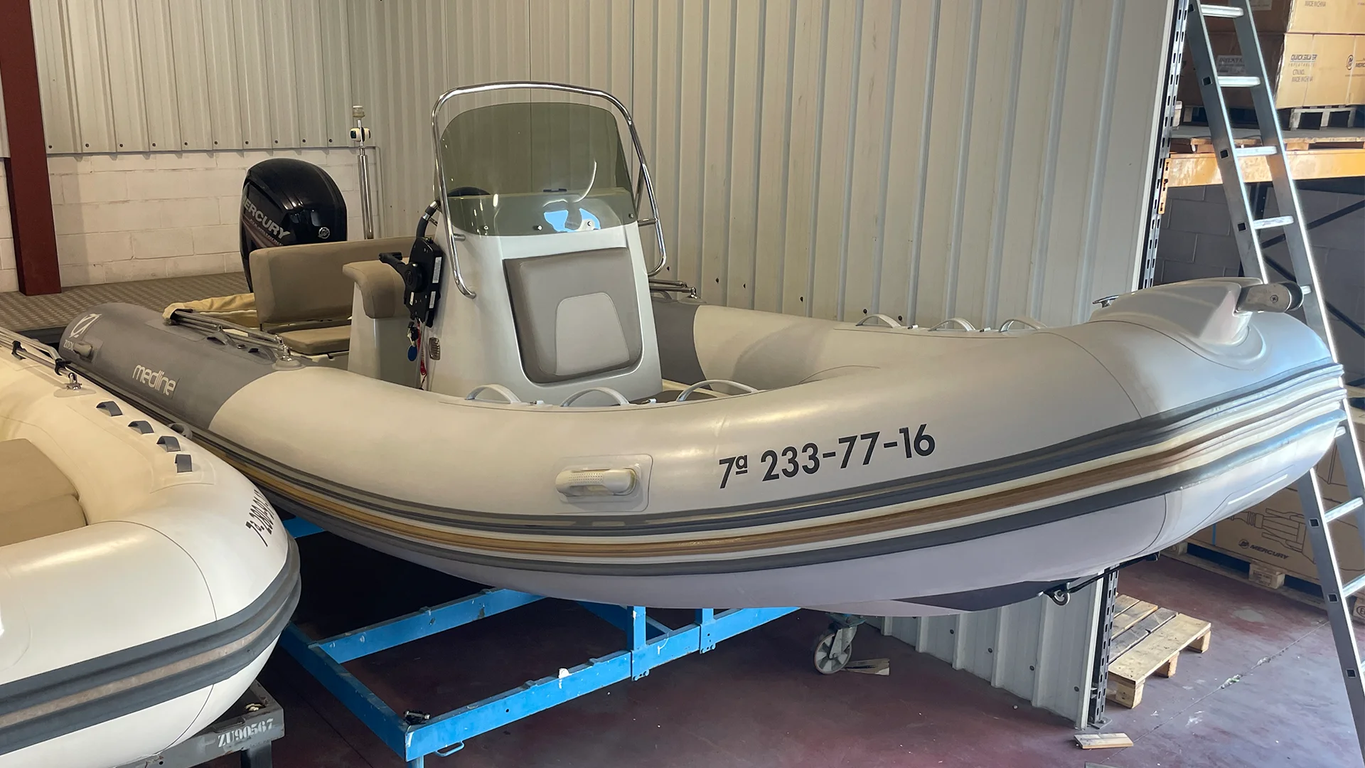 barco-de-segunda-mano-zodiac-medline-580-neo-en-venta (1)