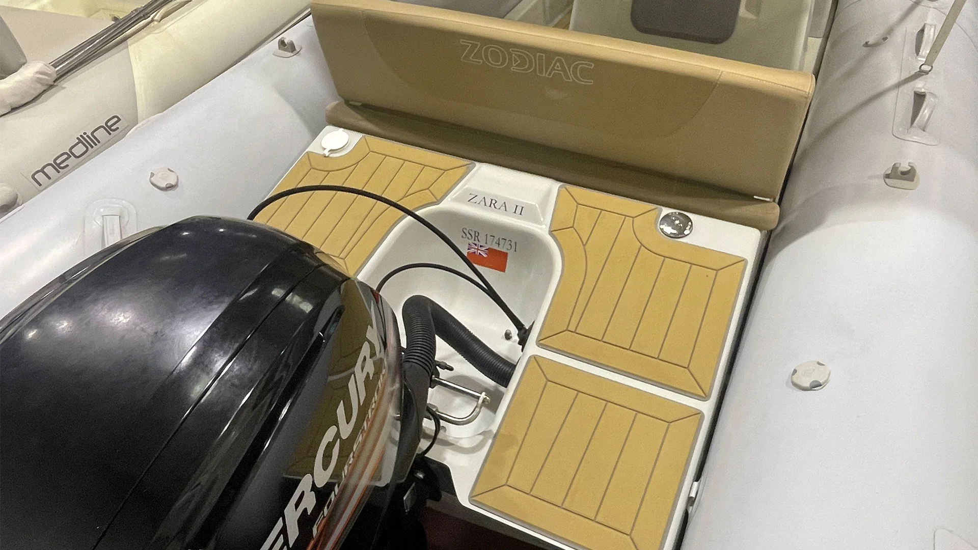 barco-de-segunda-mano-zodiac-medline-580-neo-popa