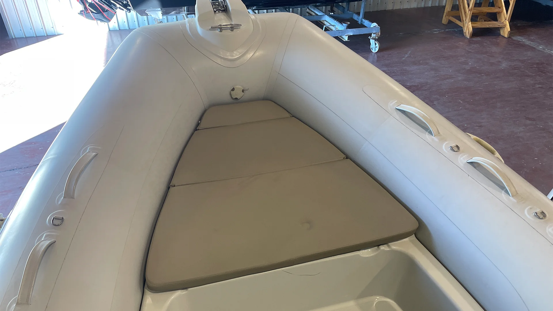 barco-de-segunda-mano-zodiac-medline-580-neo-proa (1)
